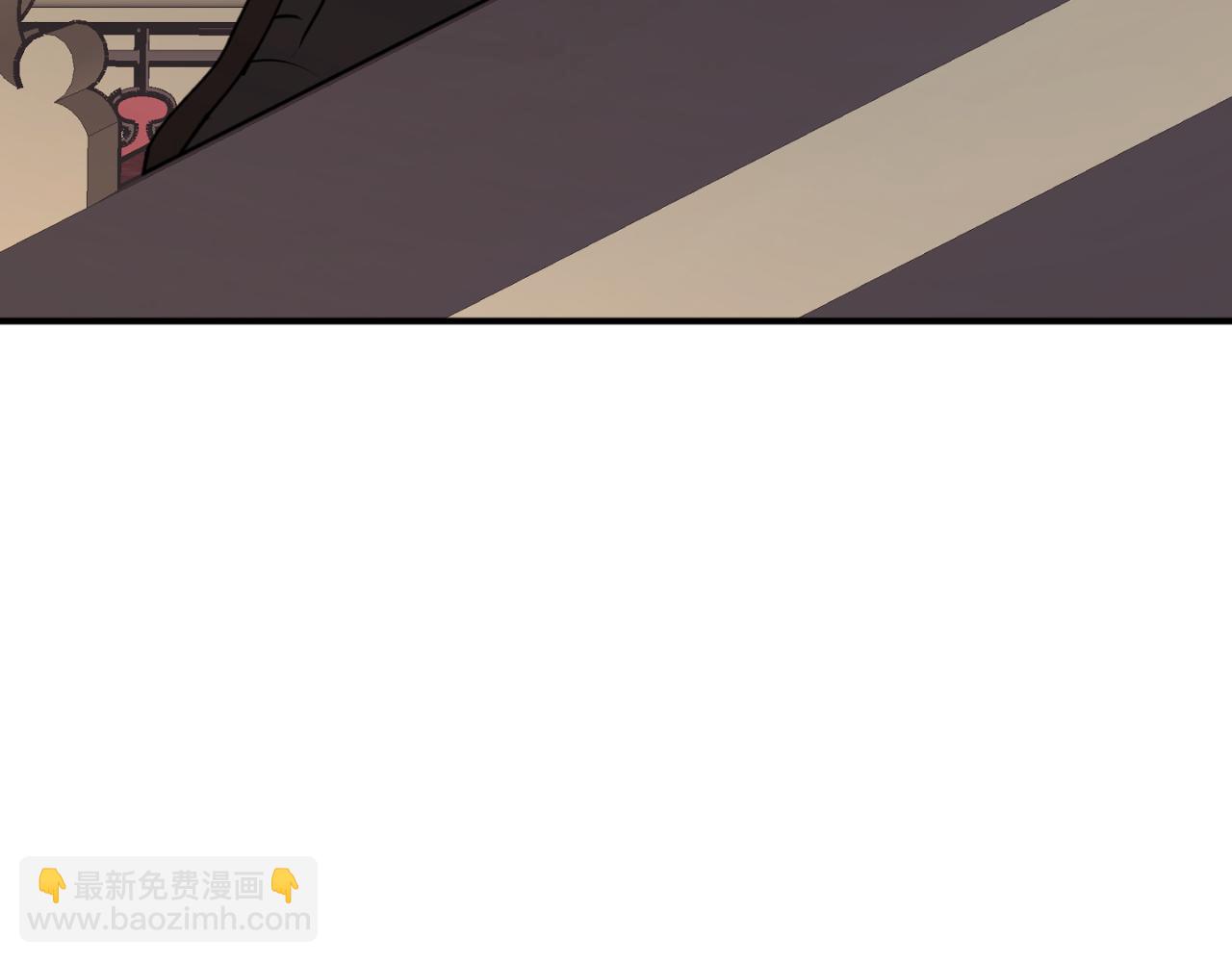 第87话 给我力量174