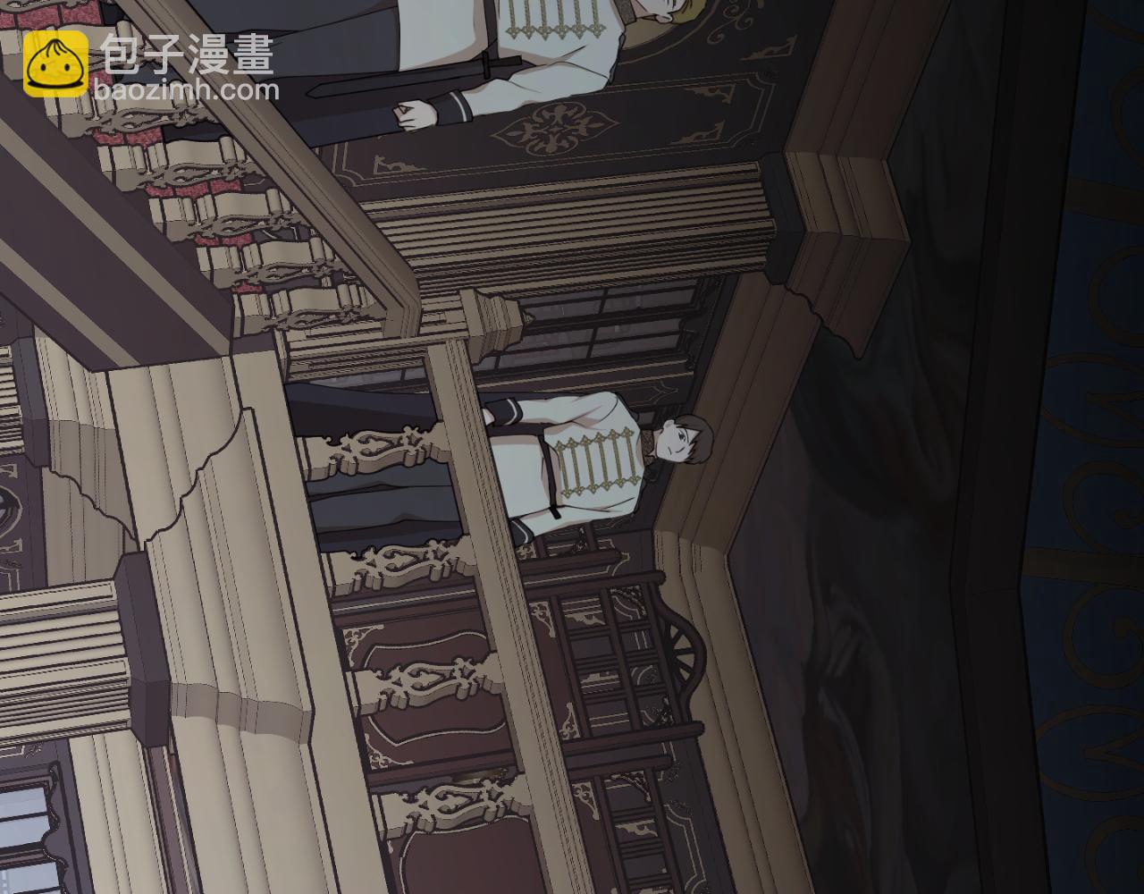 第87话 给我力量176