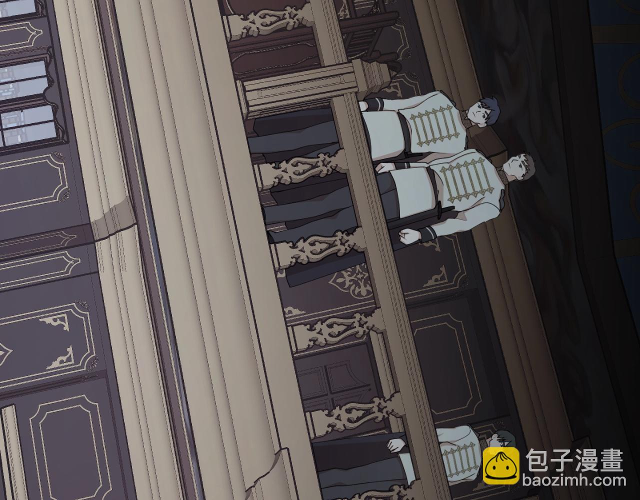 第87话 给我力量177