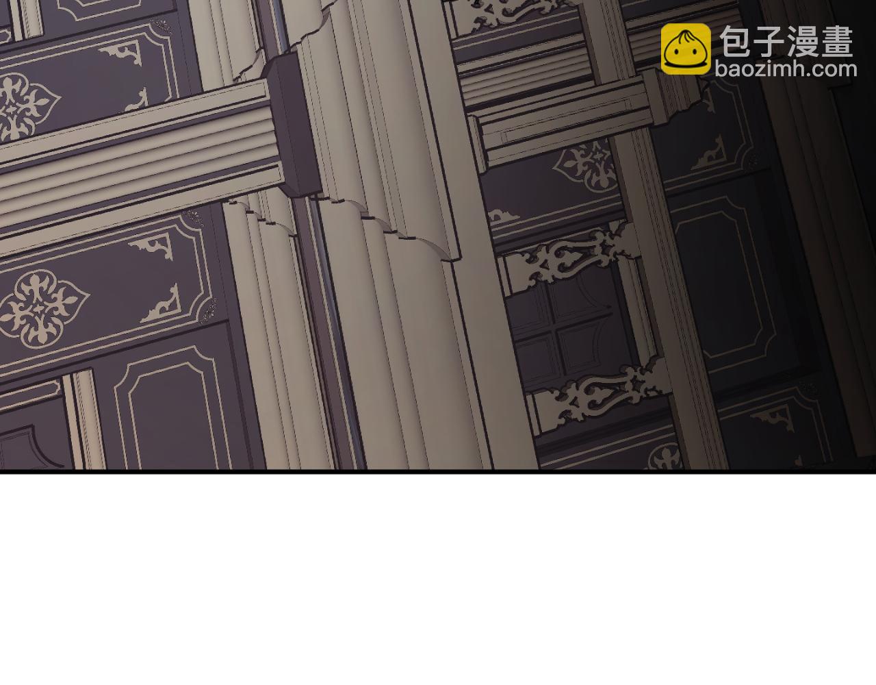 第87话 给我力量178