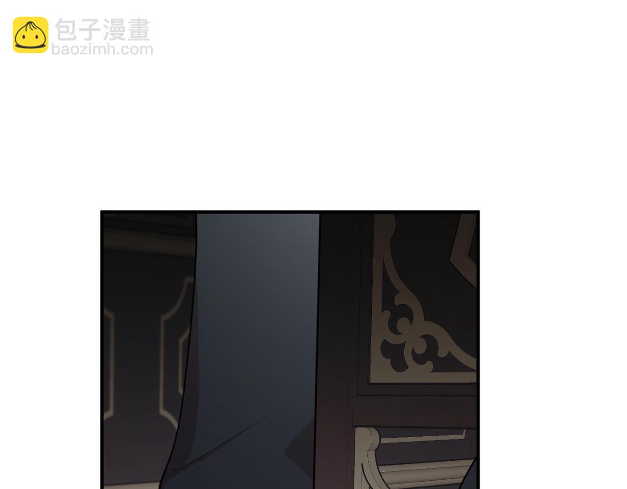 第87话 给我力量179