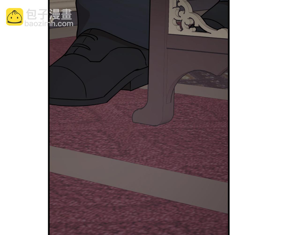 第87话 给我力量180