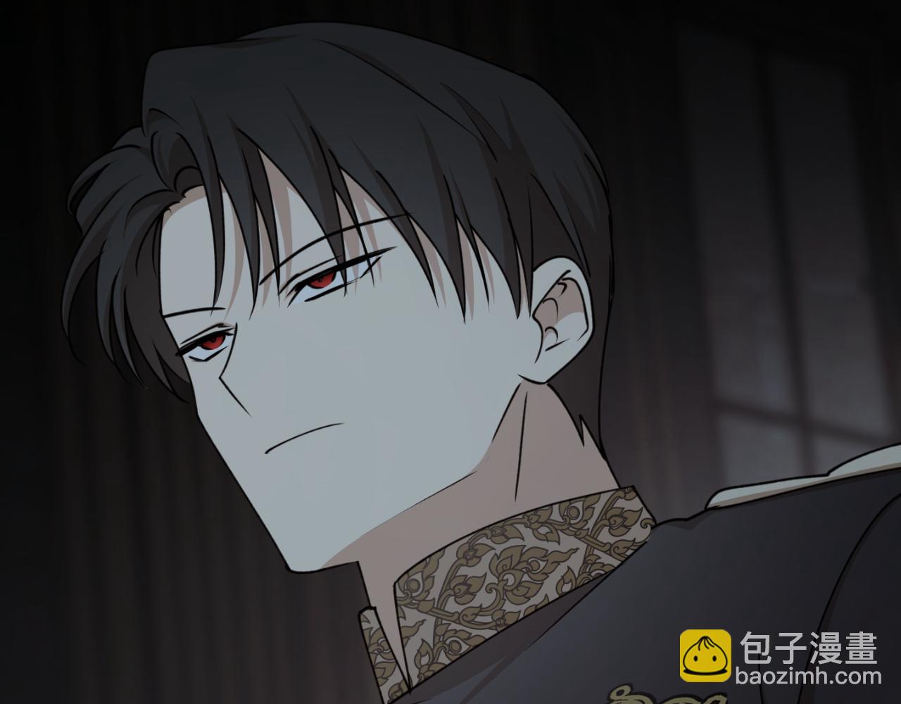 第87话 给我力量182