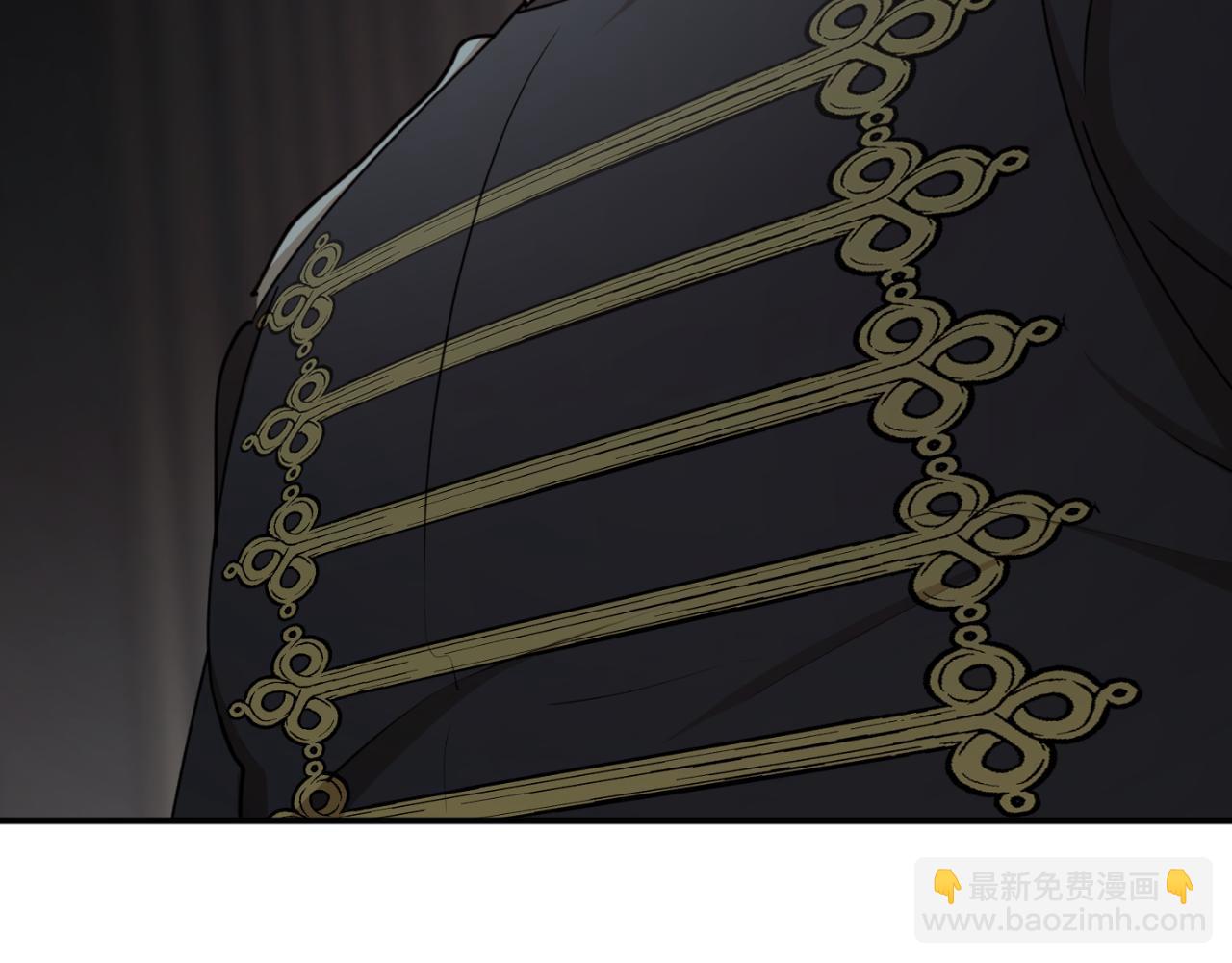 第87话 给我力量183