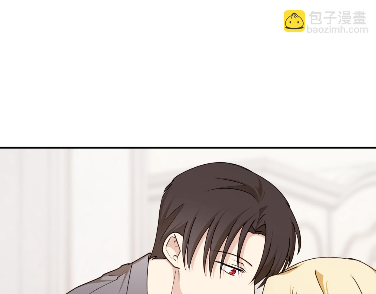 第87话 给我力量23