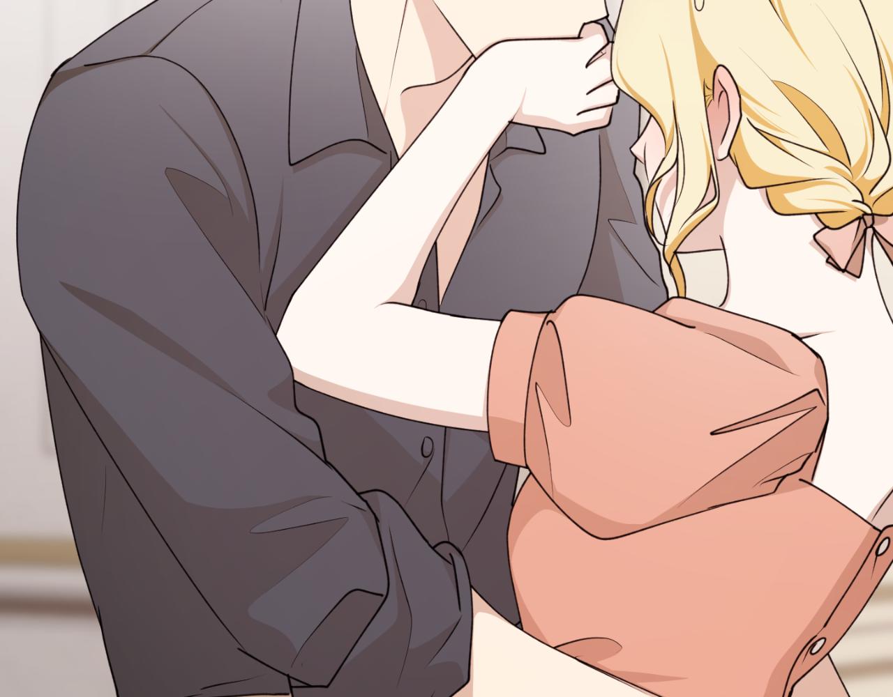 第87话 给我力量24