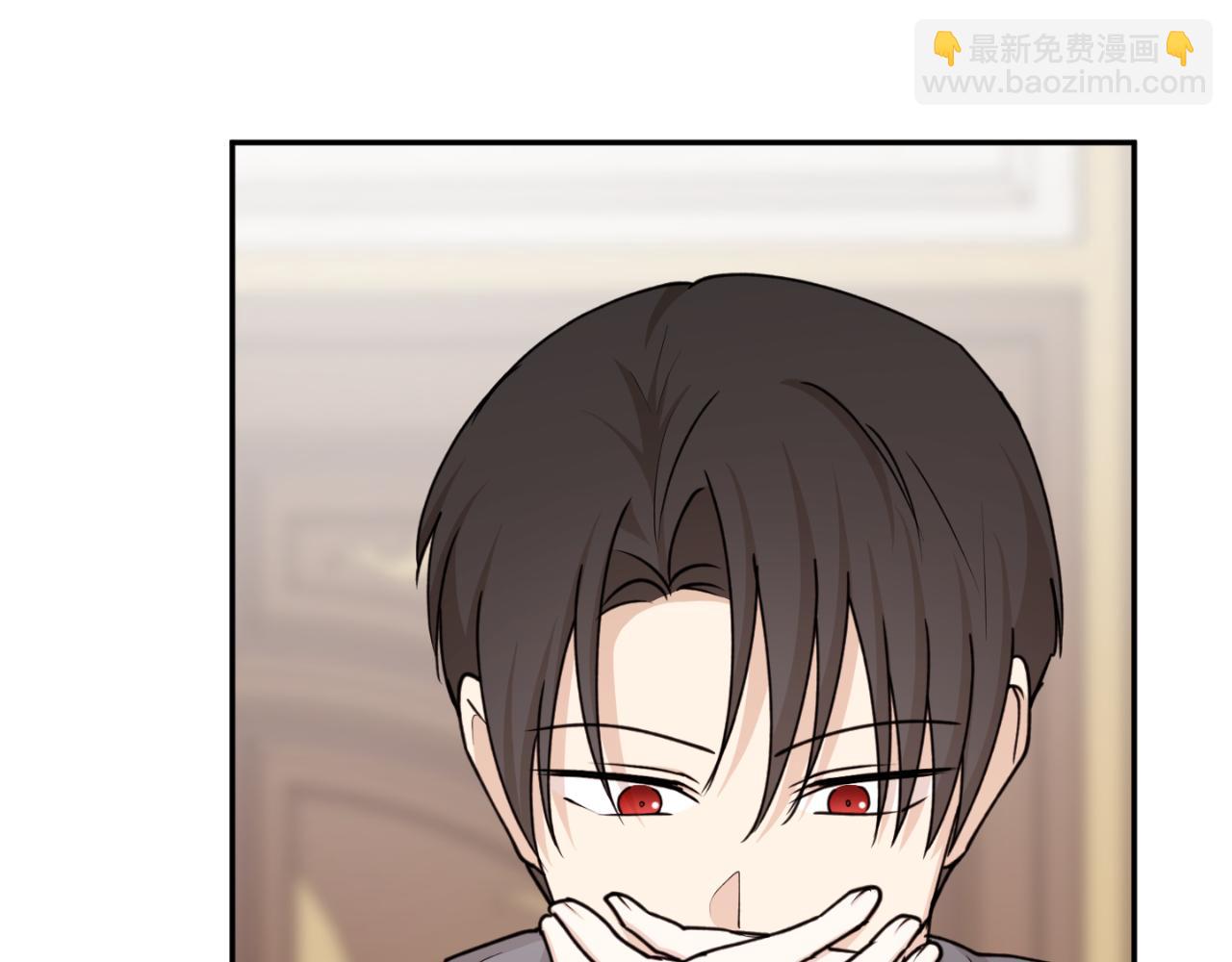 第87话 给我力量26