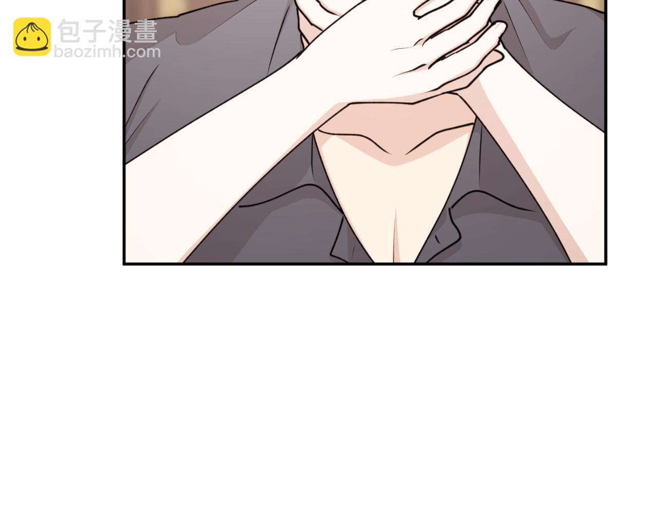 第87话 给我力量27