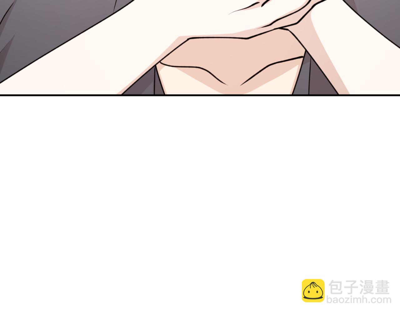 第87话 给我力量29