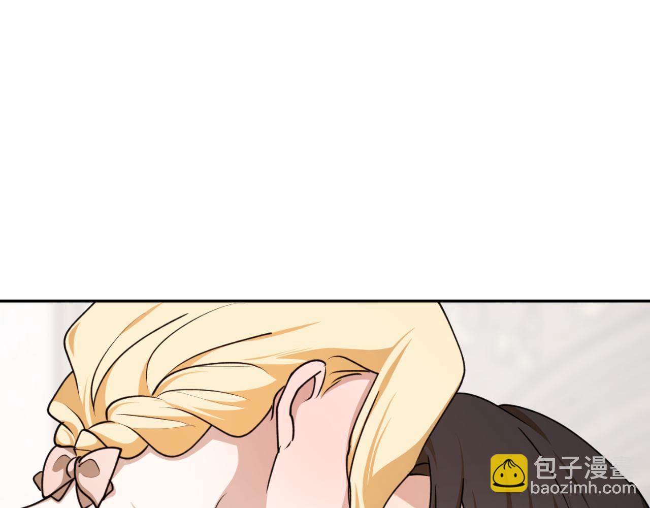 第87话 给我力量38