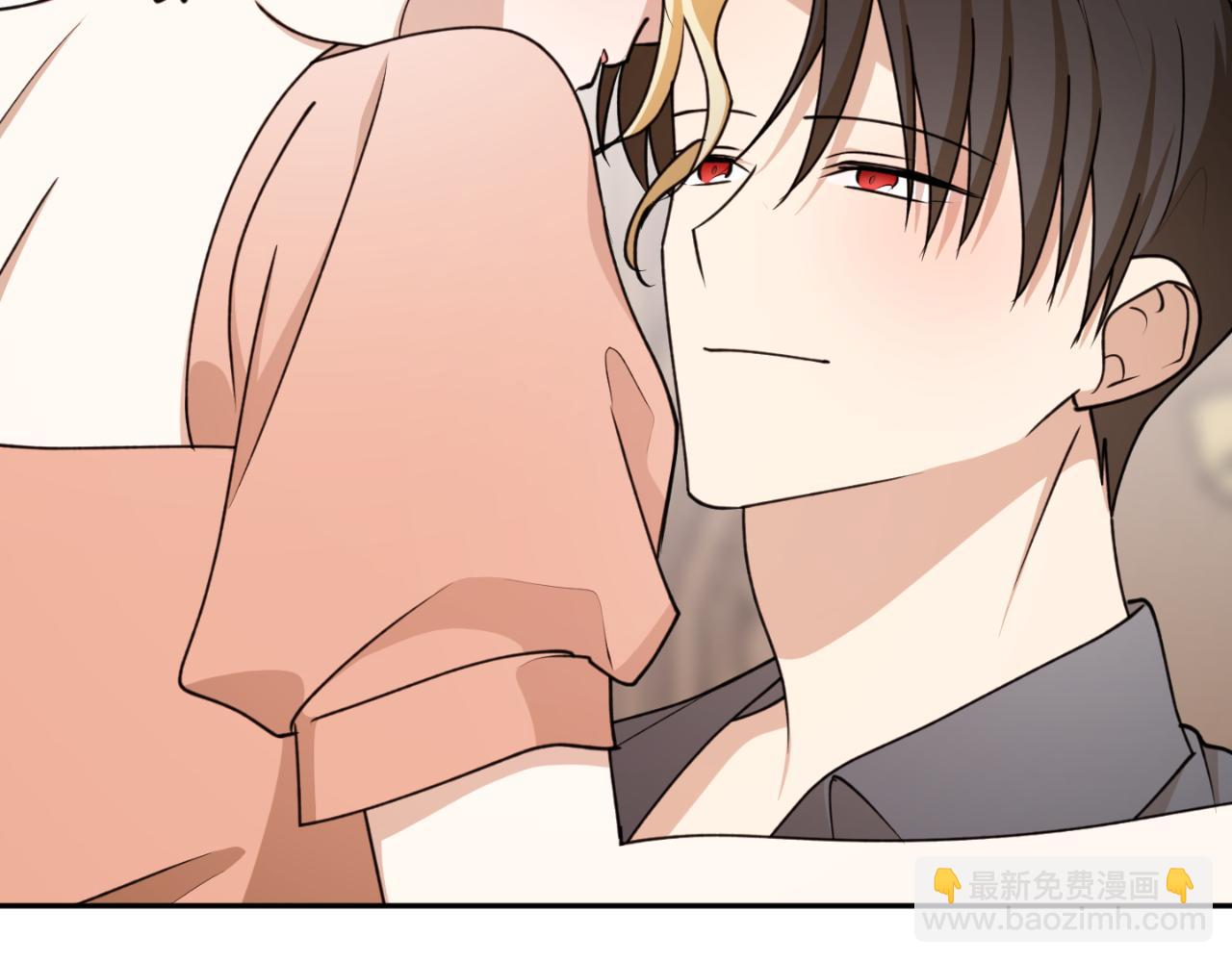 第87话 给我力量39