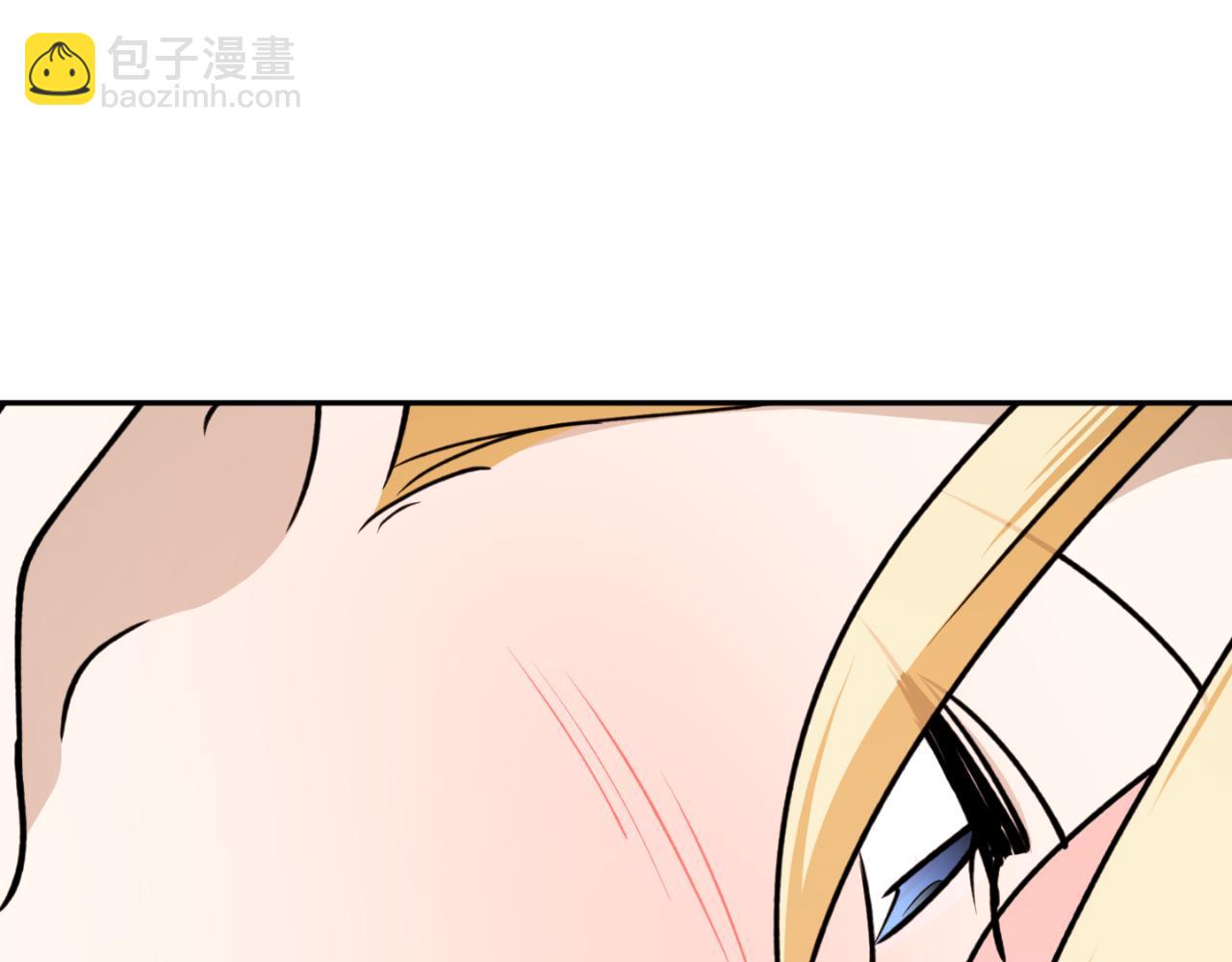第87话 给我力量40
