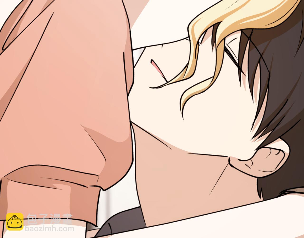 第87话 给我力量43