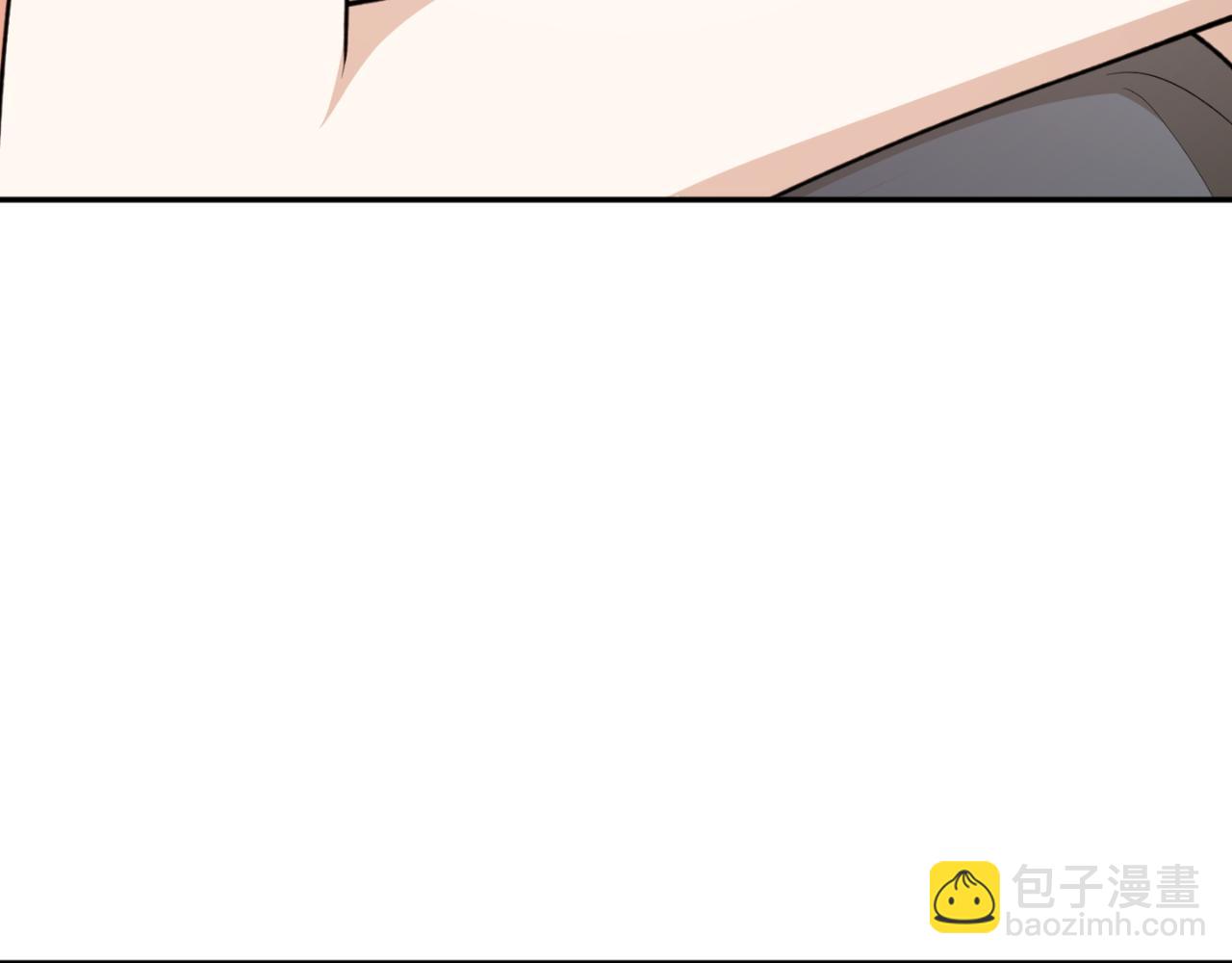 第87话 给我力量44
