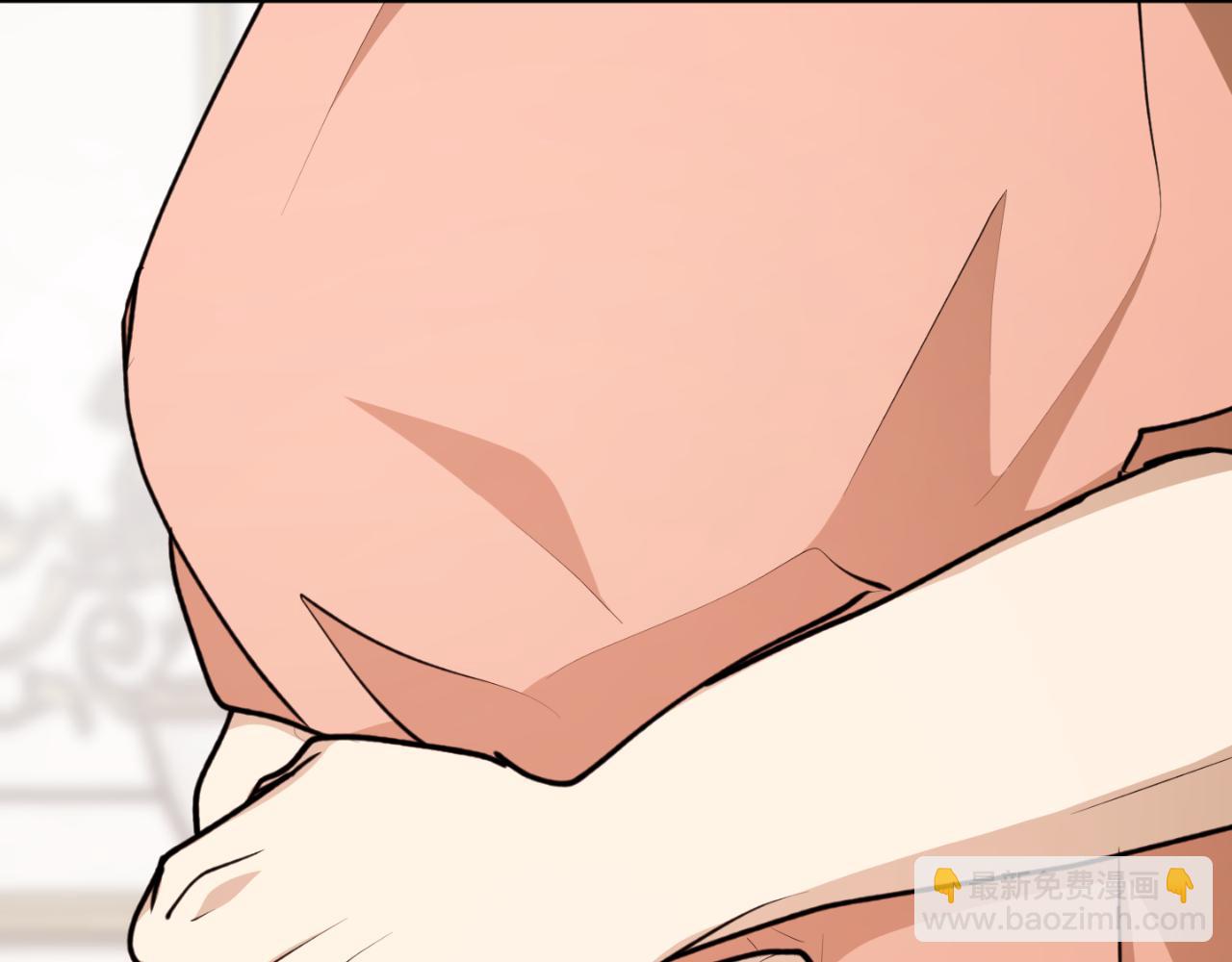 第87话 给我力量45