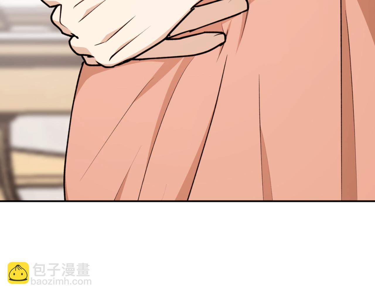 第87话 给我力量46