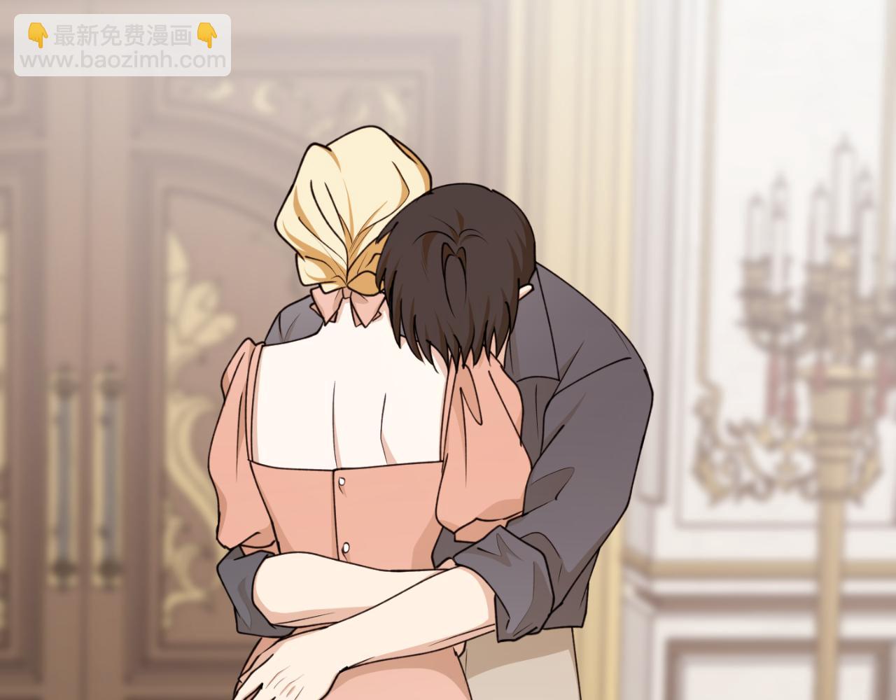 第87话 给我力量5
