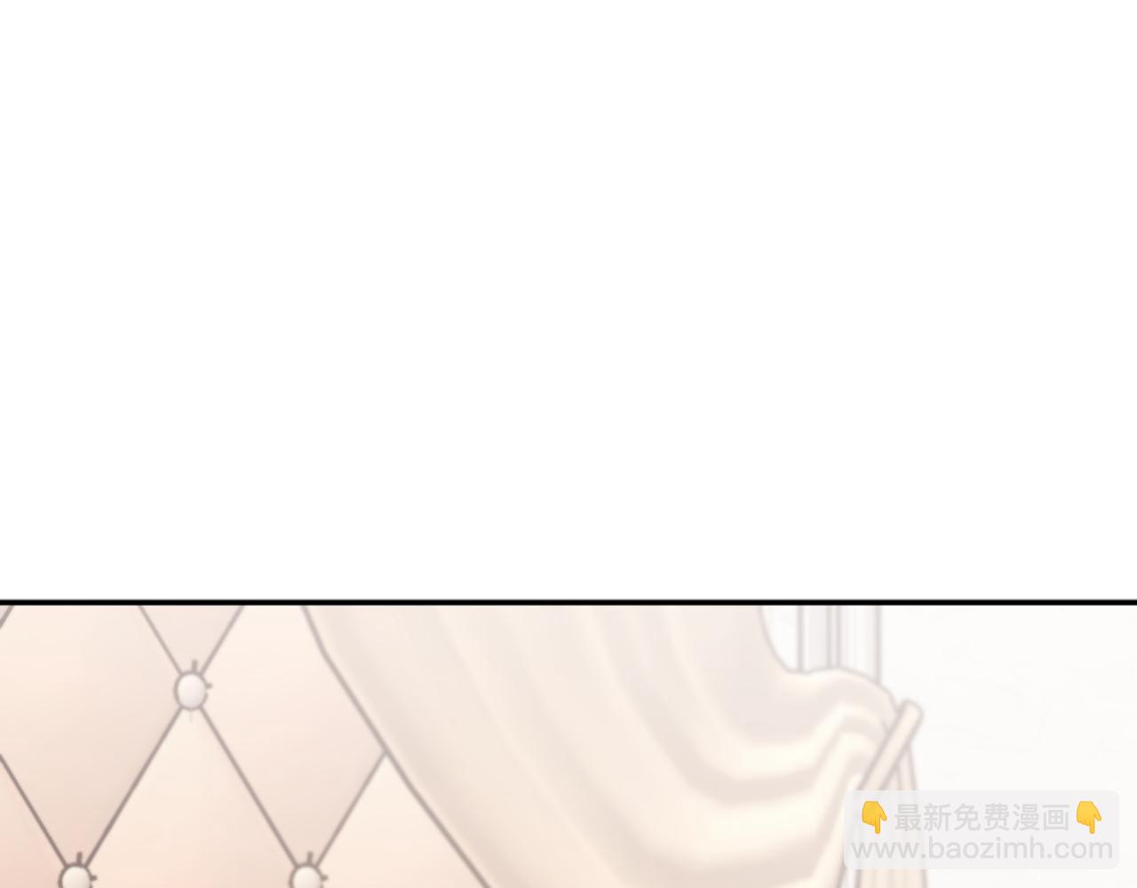 第87话 给我力量56