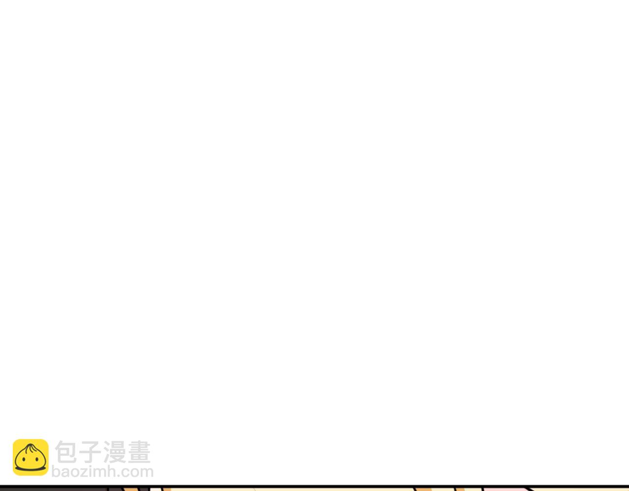第87话 给我力量58