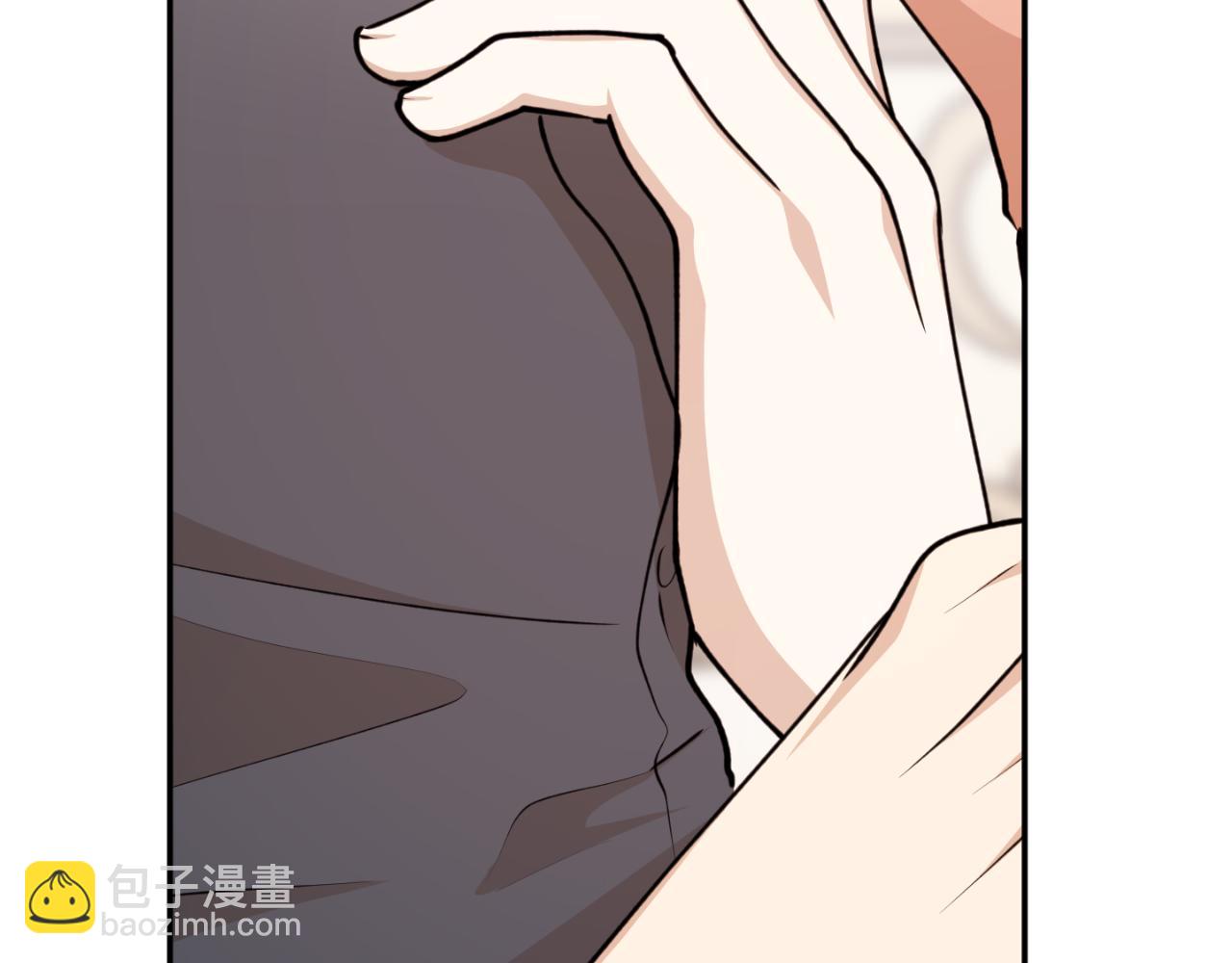 第87话 给我力量62