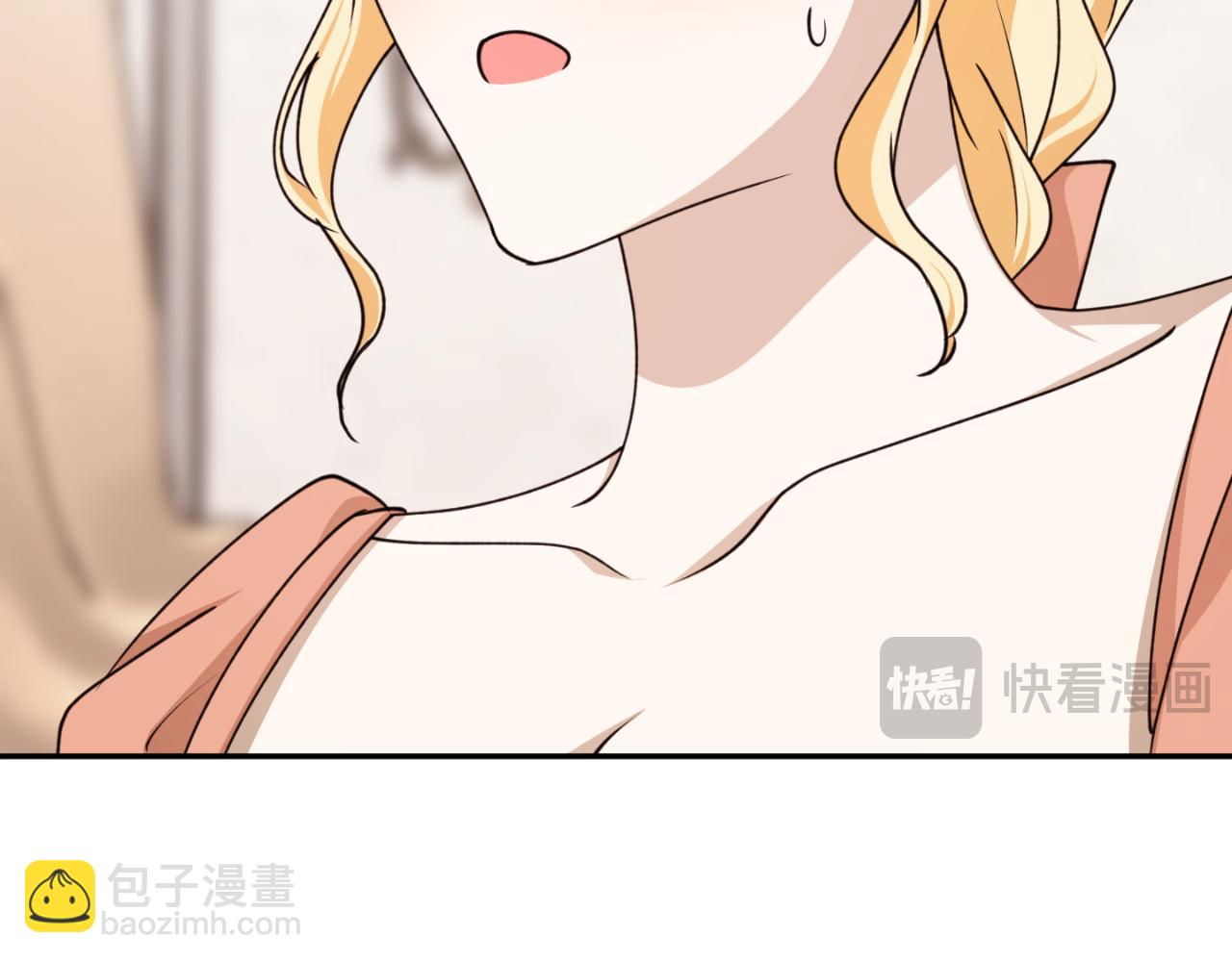 第87话 给我力量71