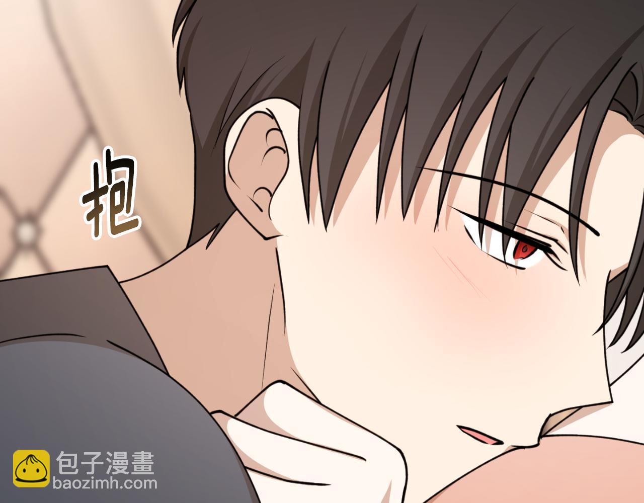 第87话 给我力量73