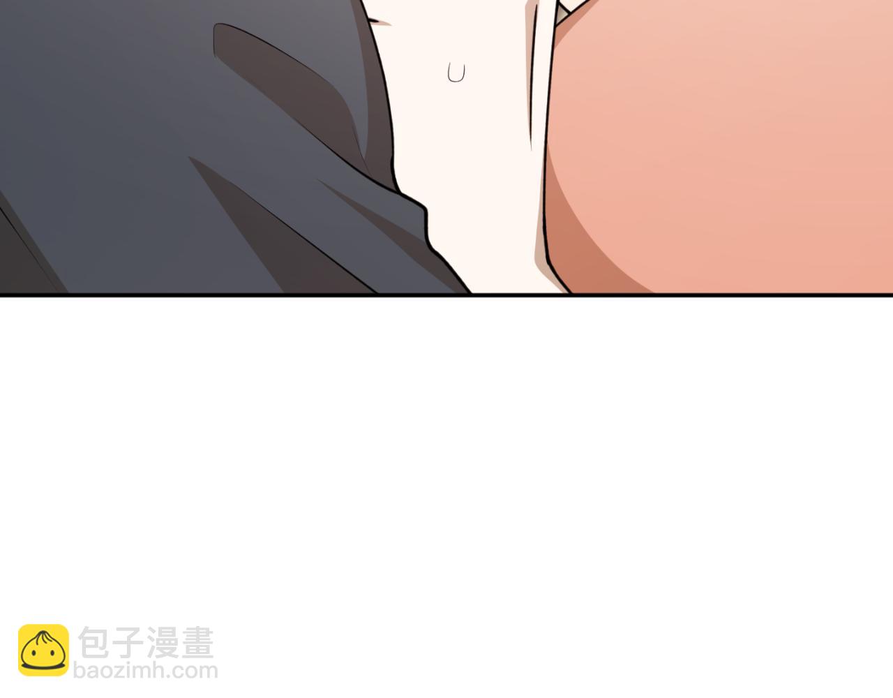 第87话 给我力量74