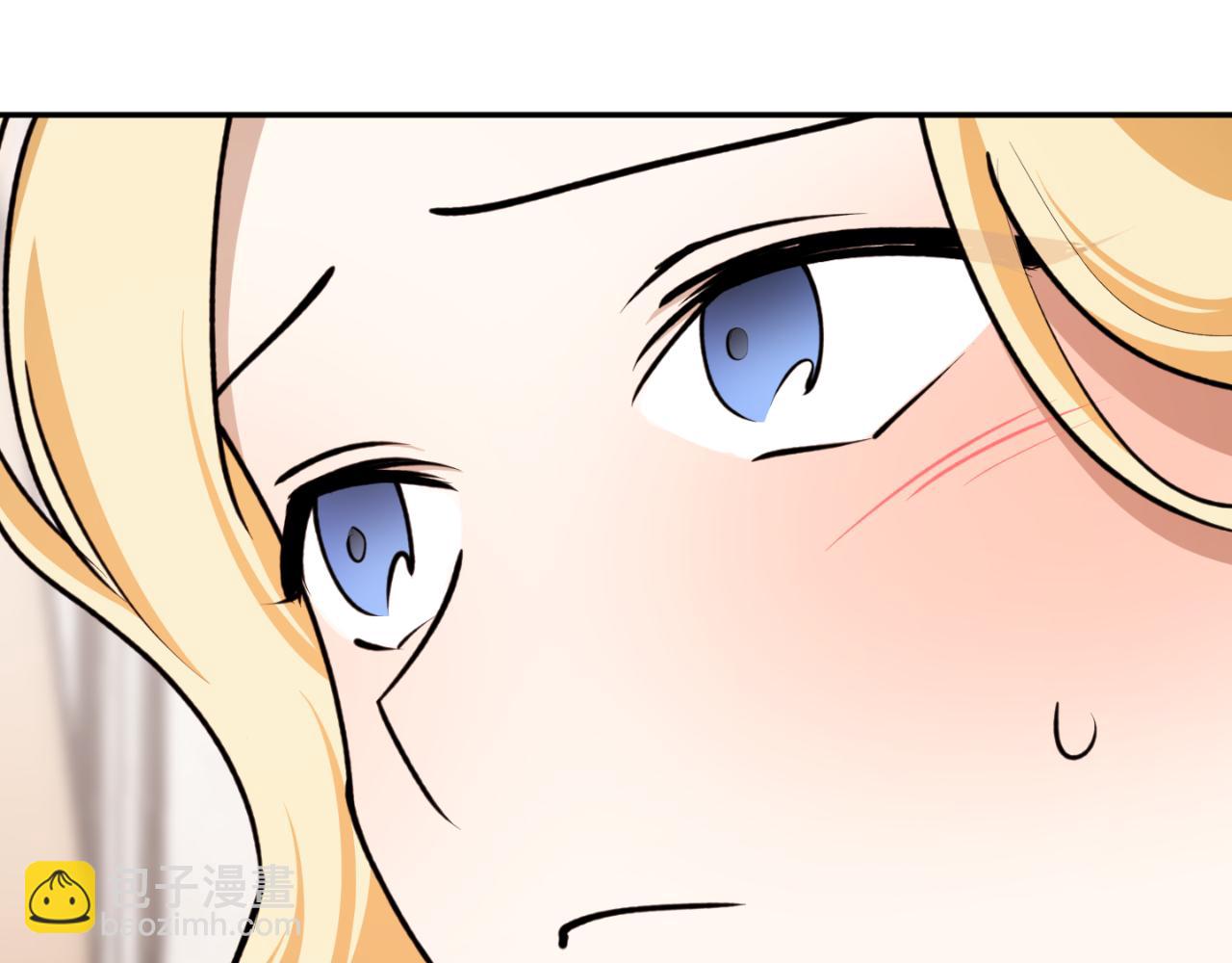 第87话 给我力量75