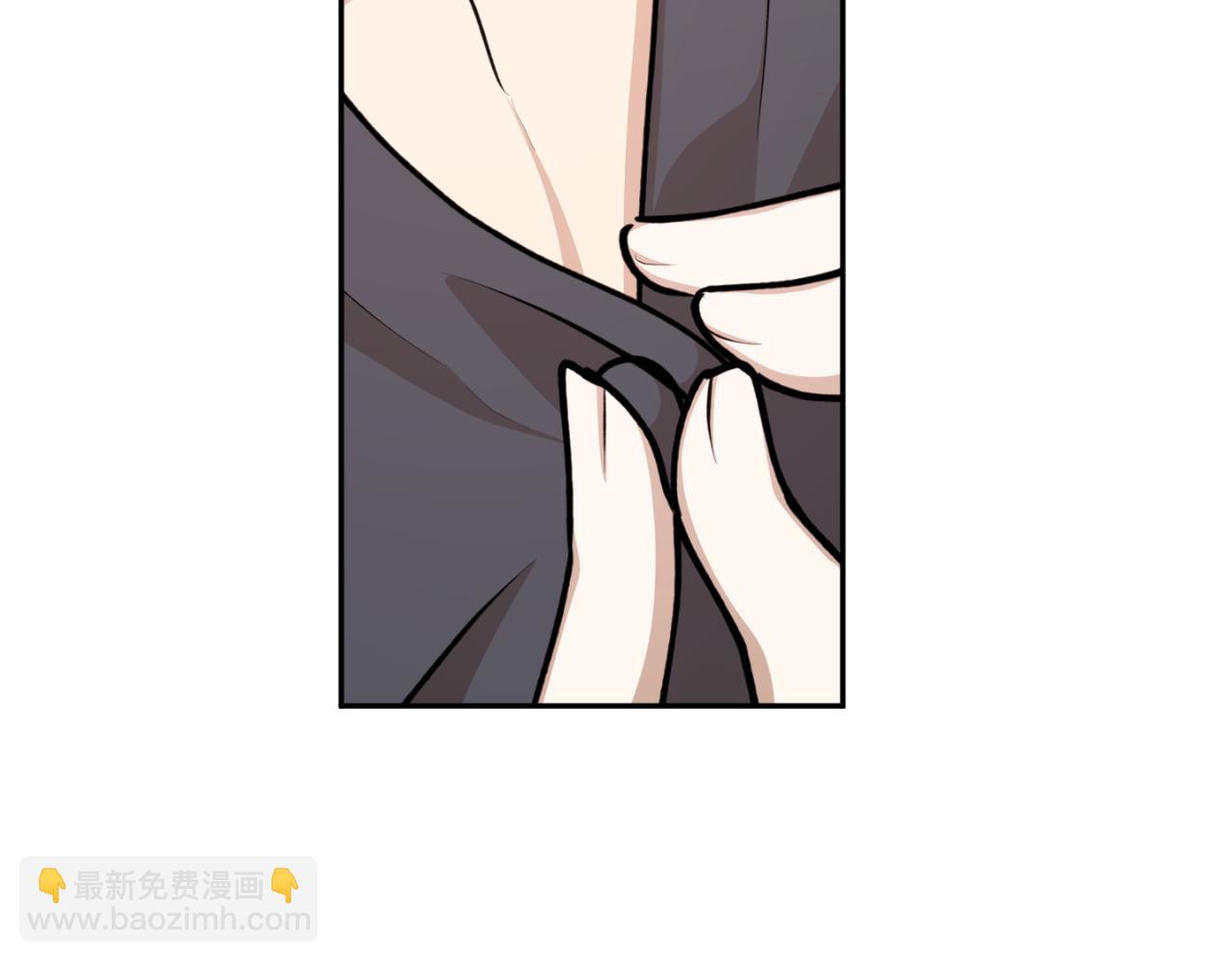 第87话 给我力量78