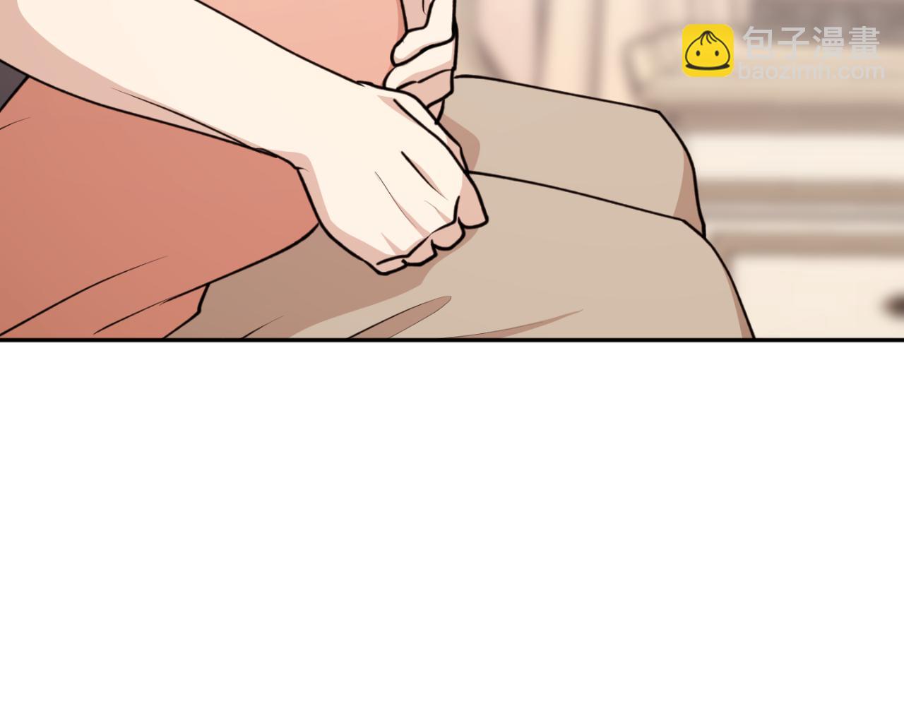 第87话 给我力量80
