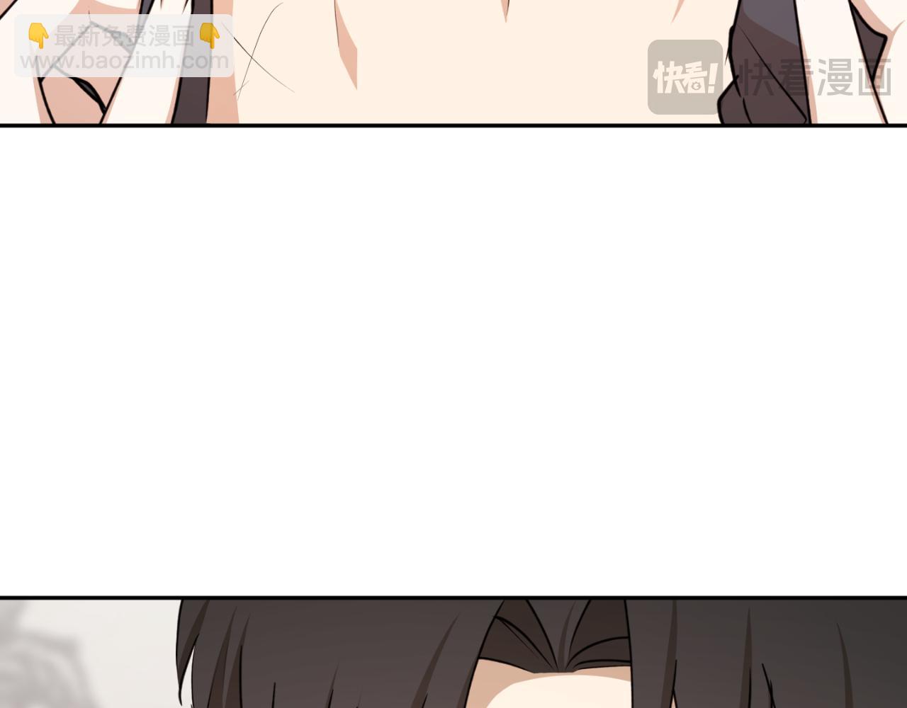 第87话 给我力量83