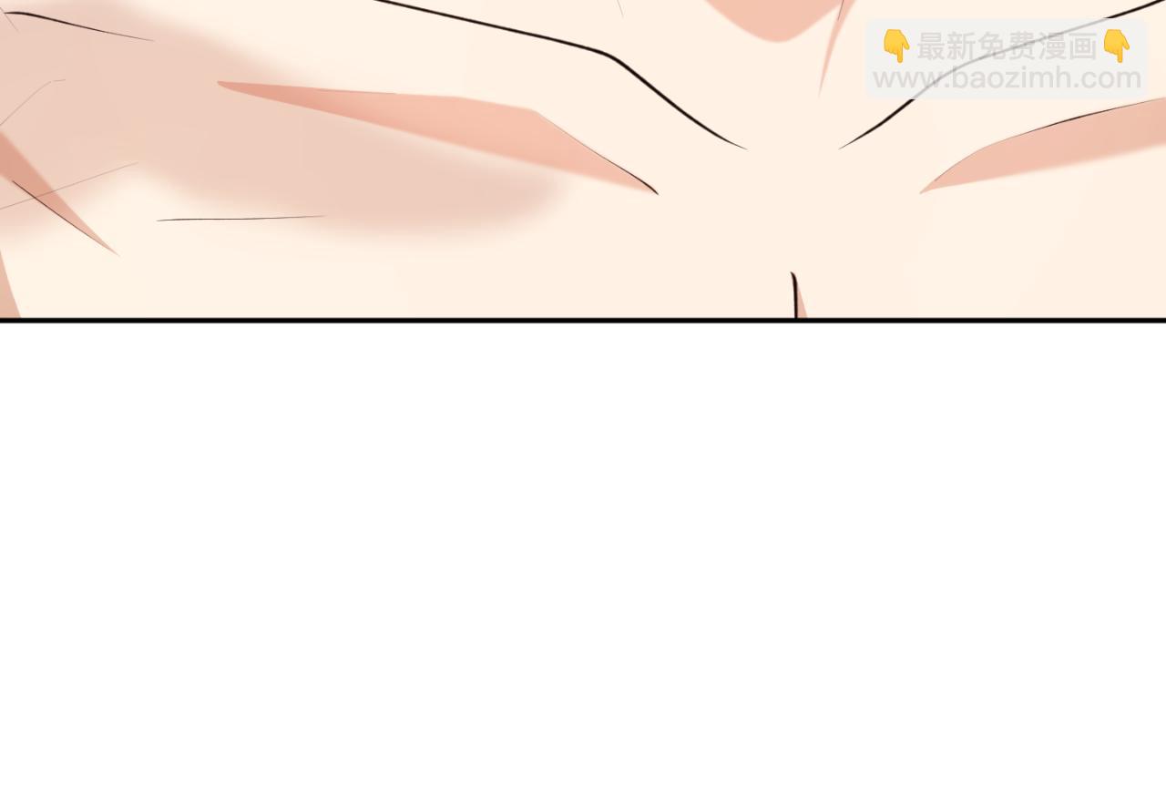 第87话 给我力量85