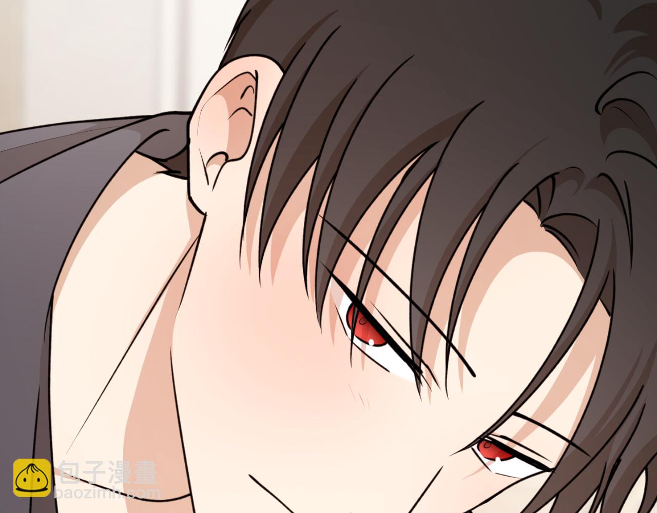 第87话 给我力量9