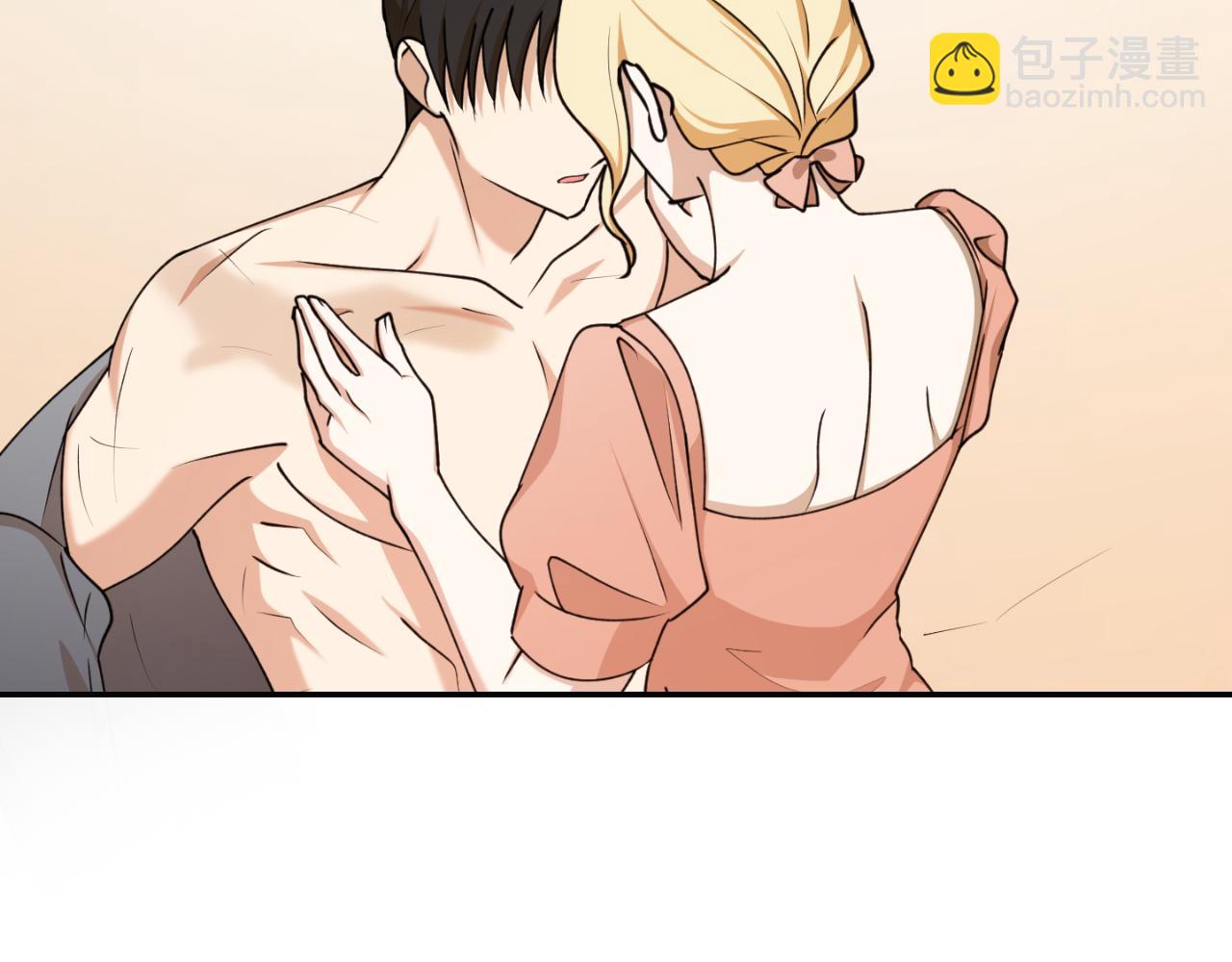 第87话 给我力量90