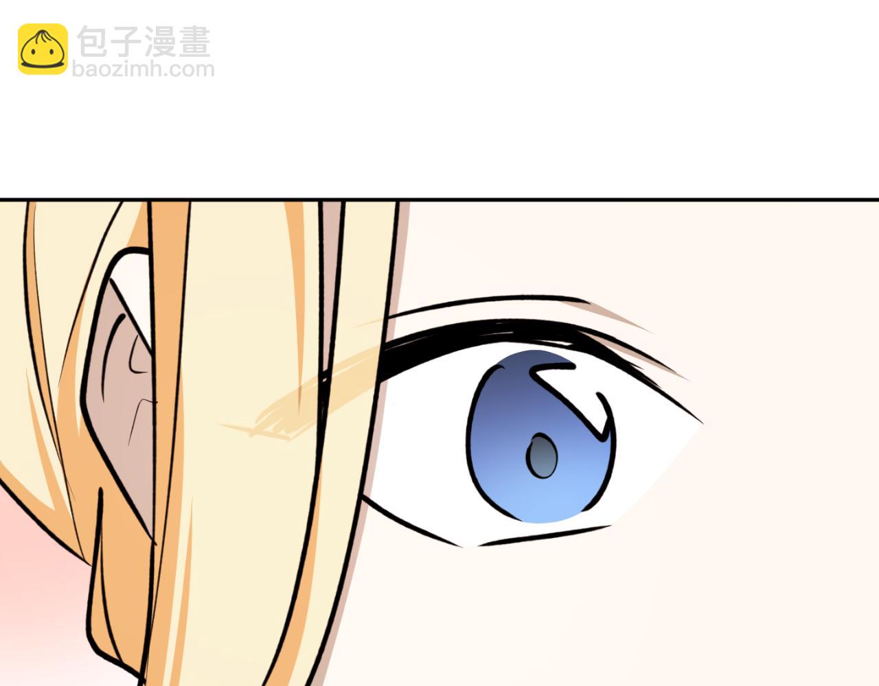 第87话 给我力量98