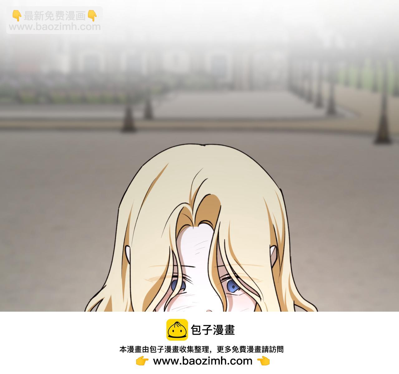 第93话 最后的告别103