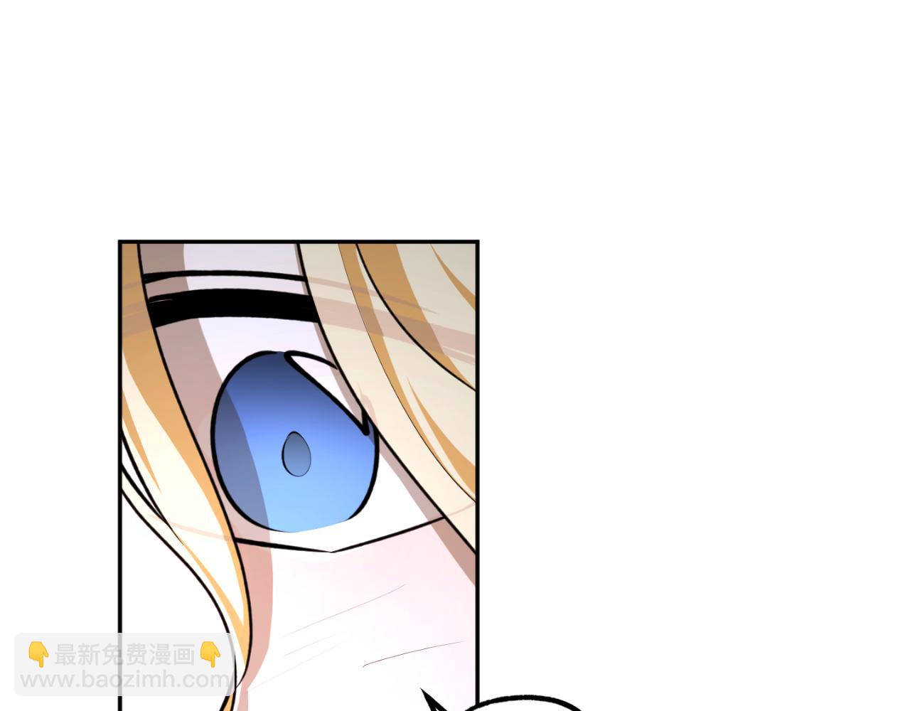 第93话 最后的告别110
