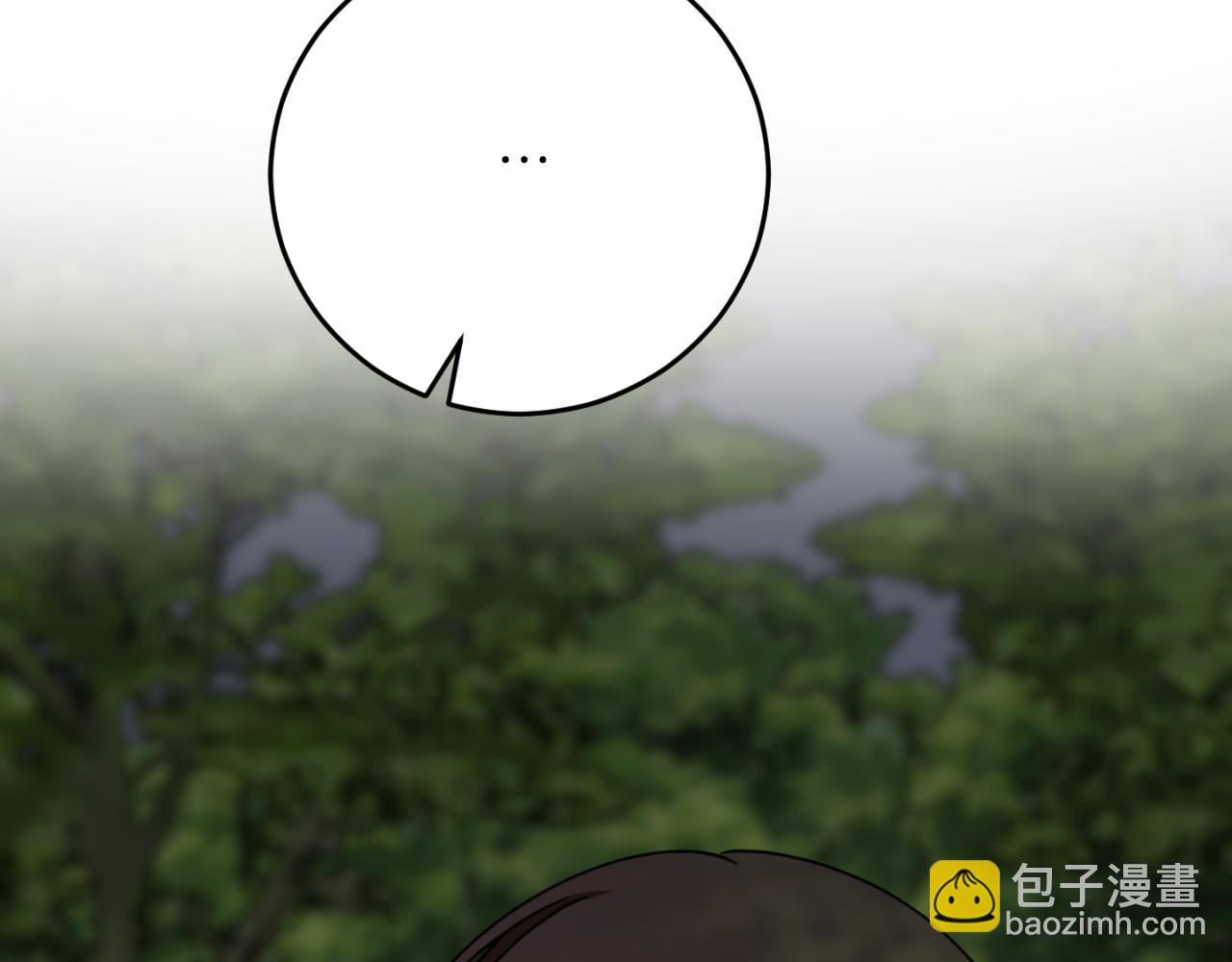 第93话 最后的告别114