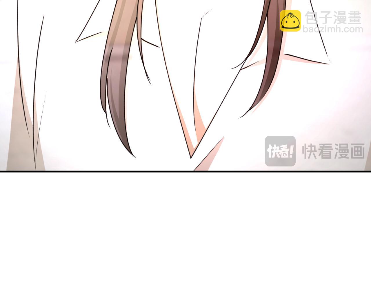 第93话 最后的告别116