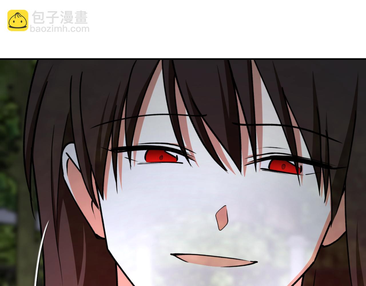 第93话 最后的告别117