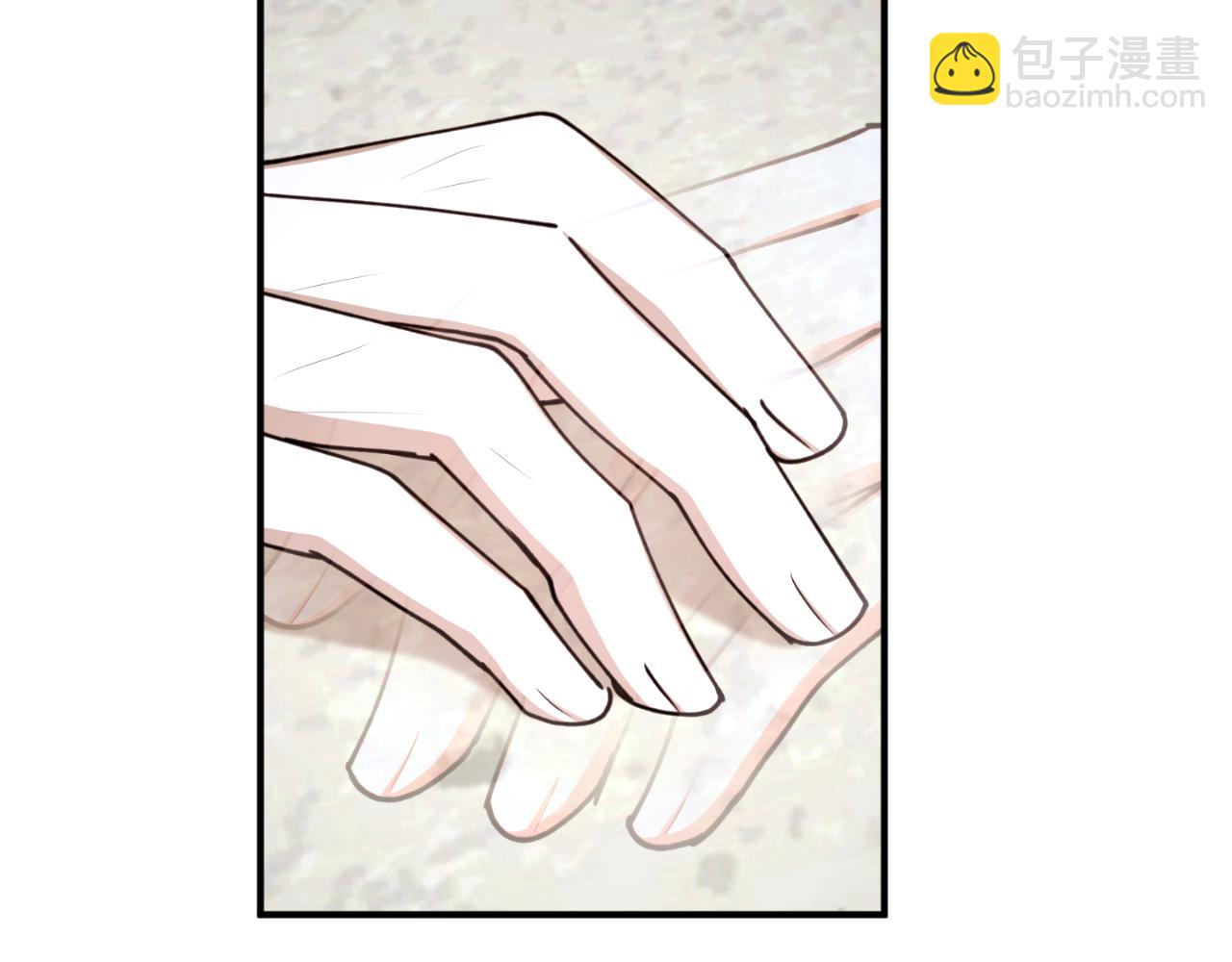 第93话 最后的告别124