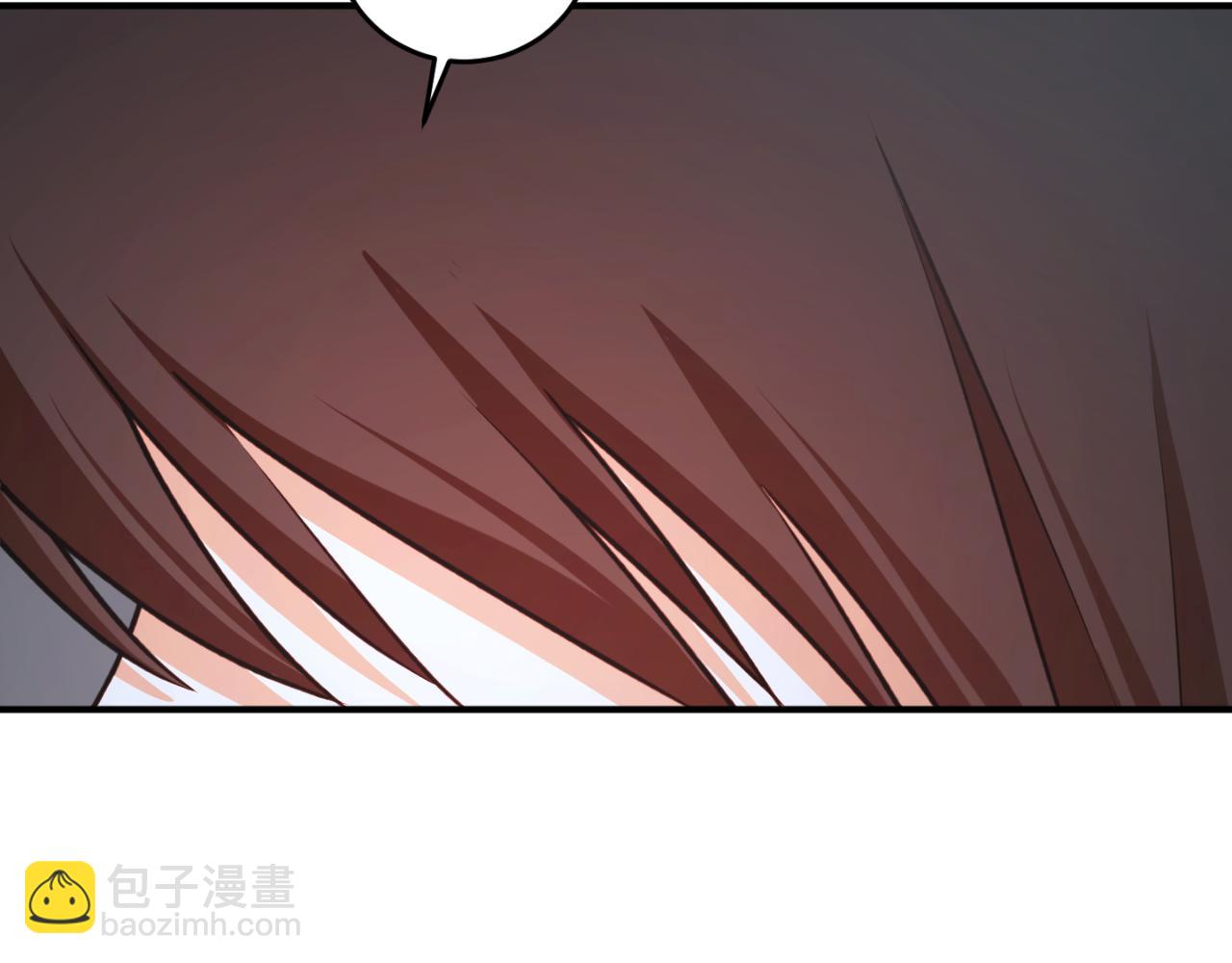 第93话 最后的告别128