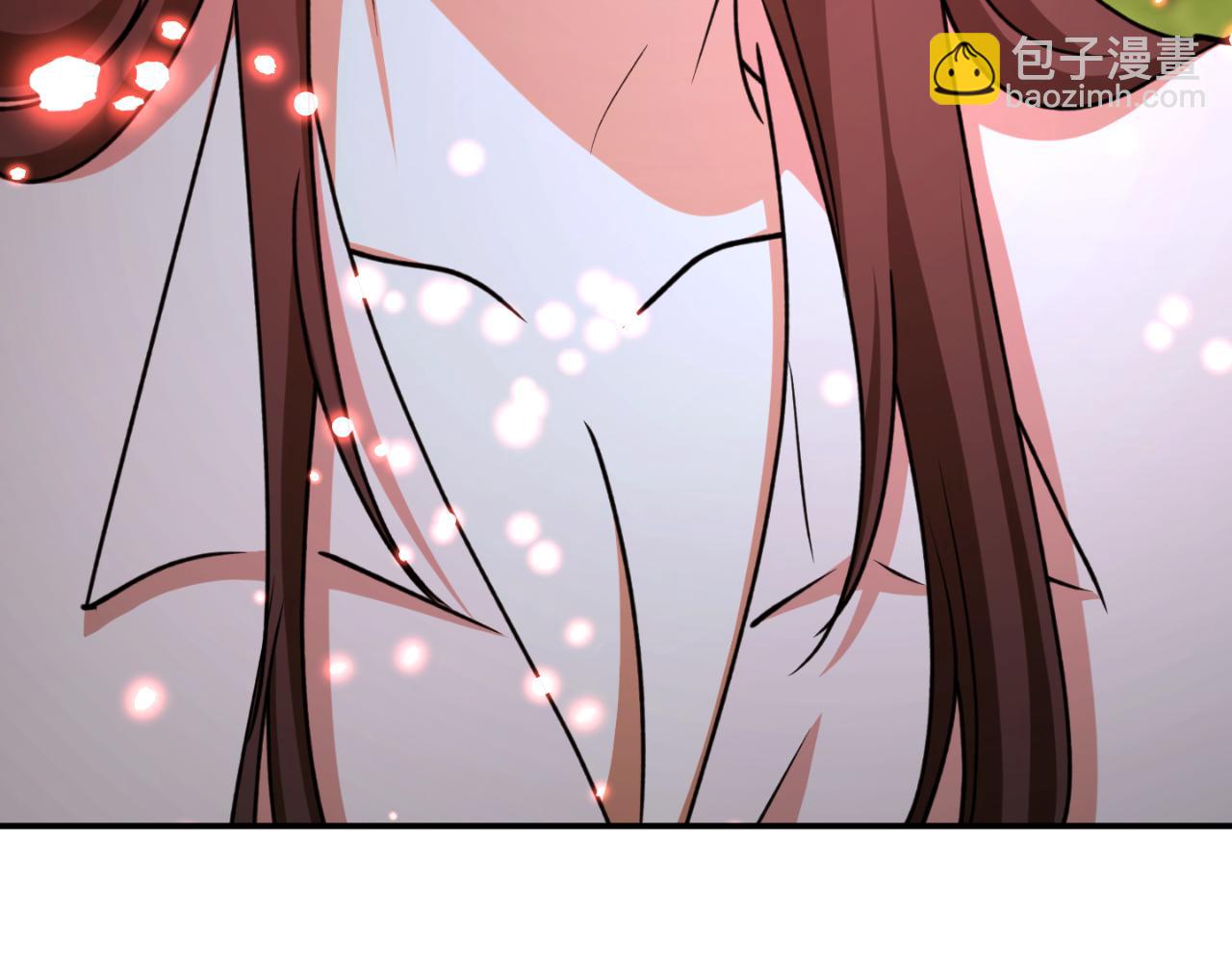 第93话 最后的告别13