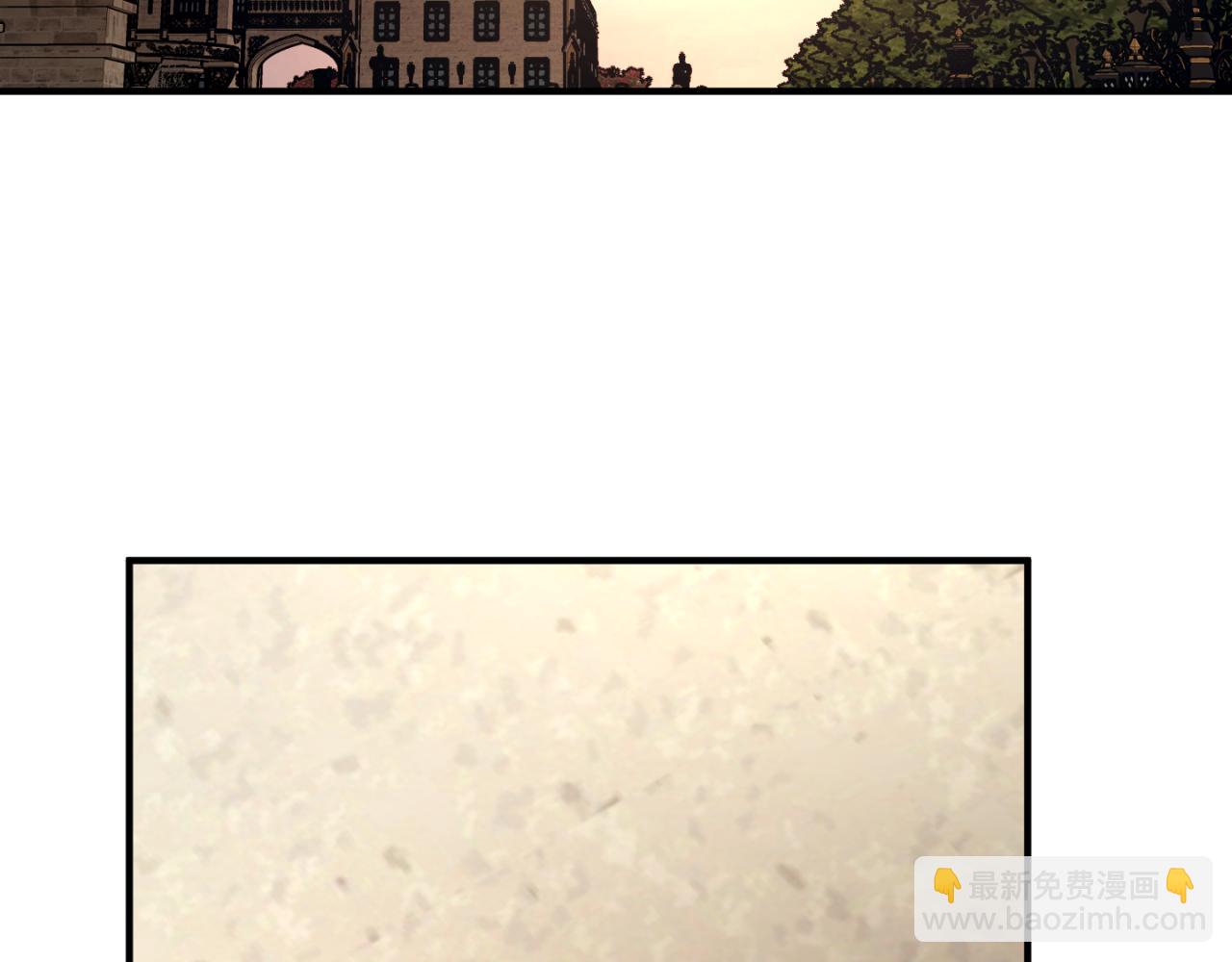 第93话 最后的告别139