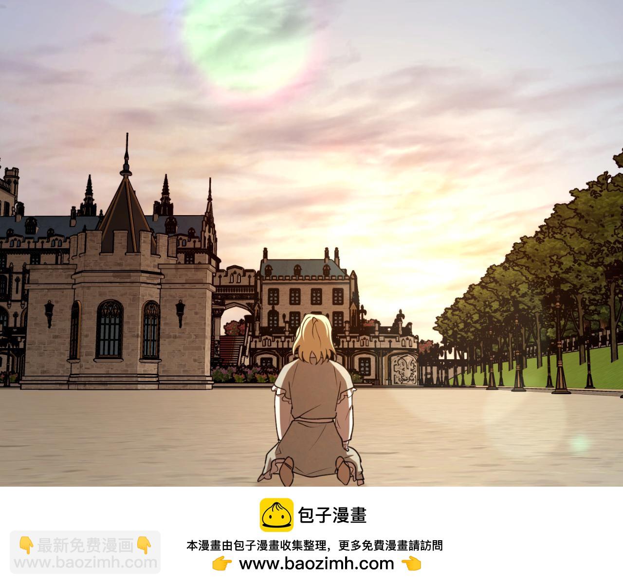 第93话 最后的告别145