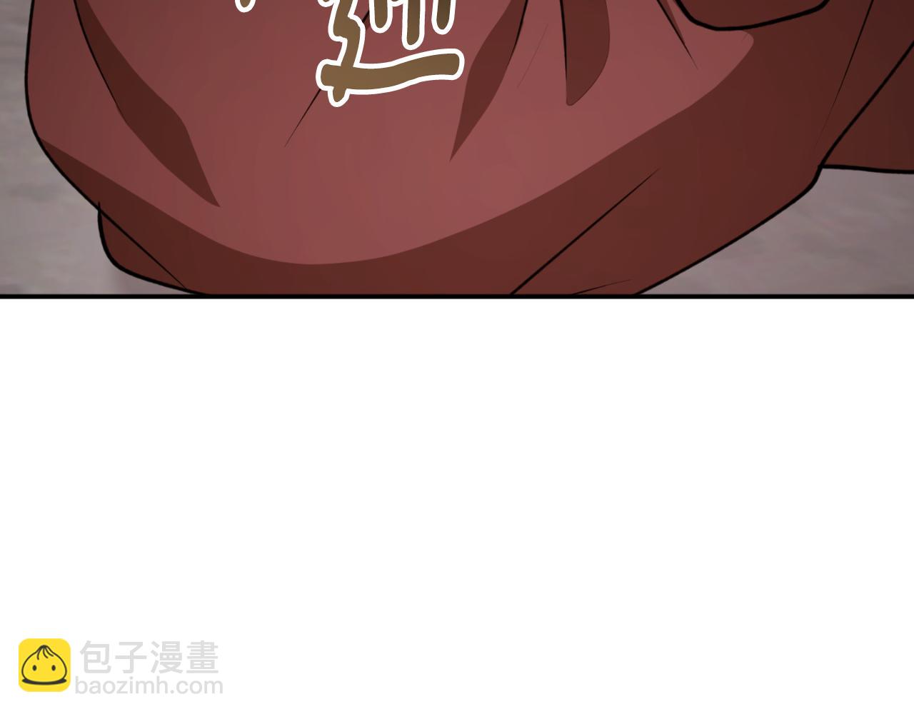 第93话 最后的告别17