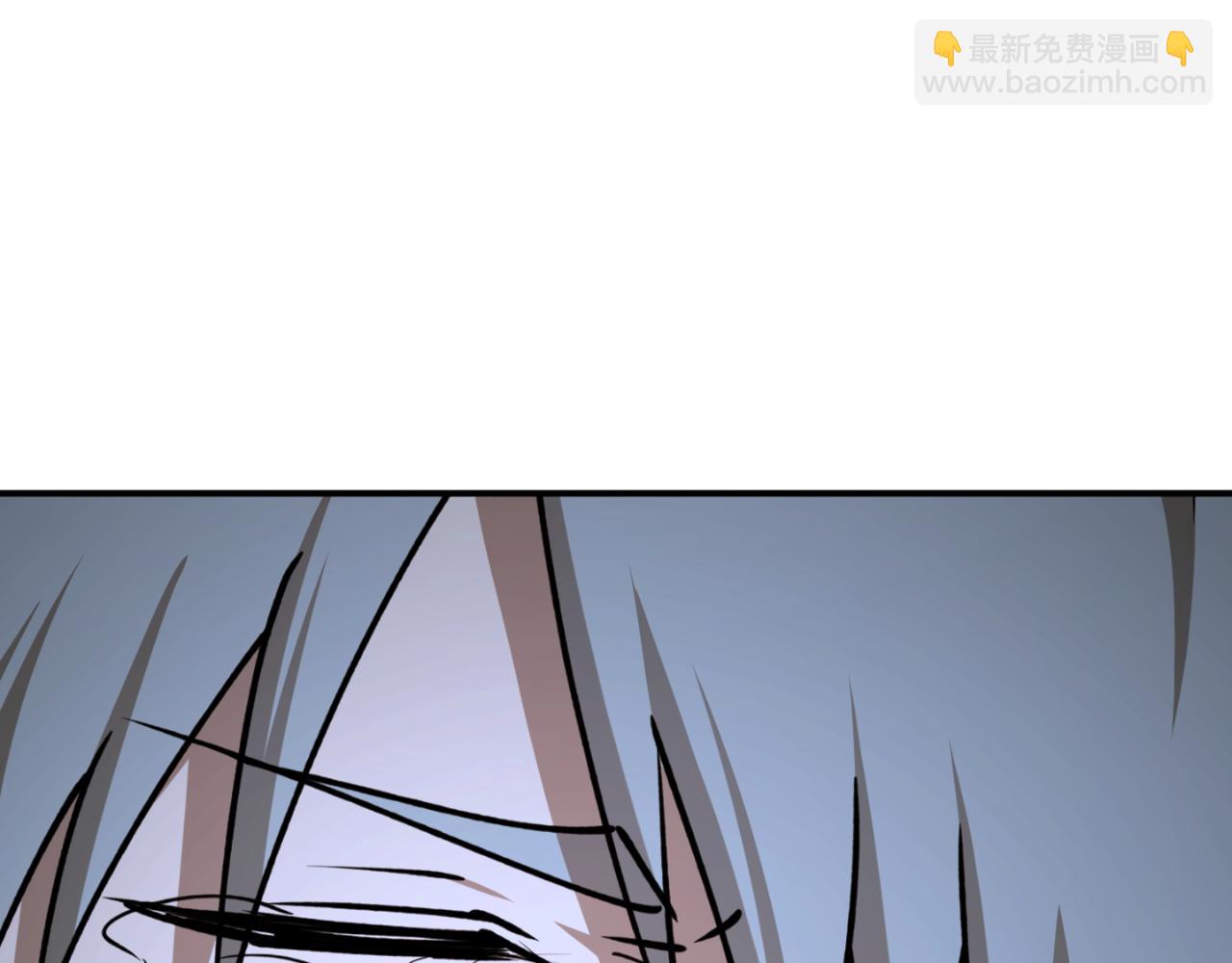 第93话 最后的告别24
