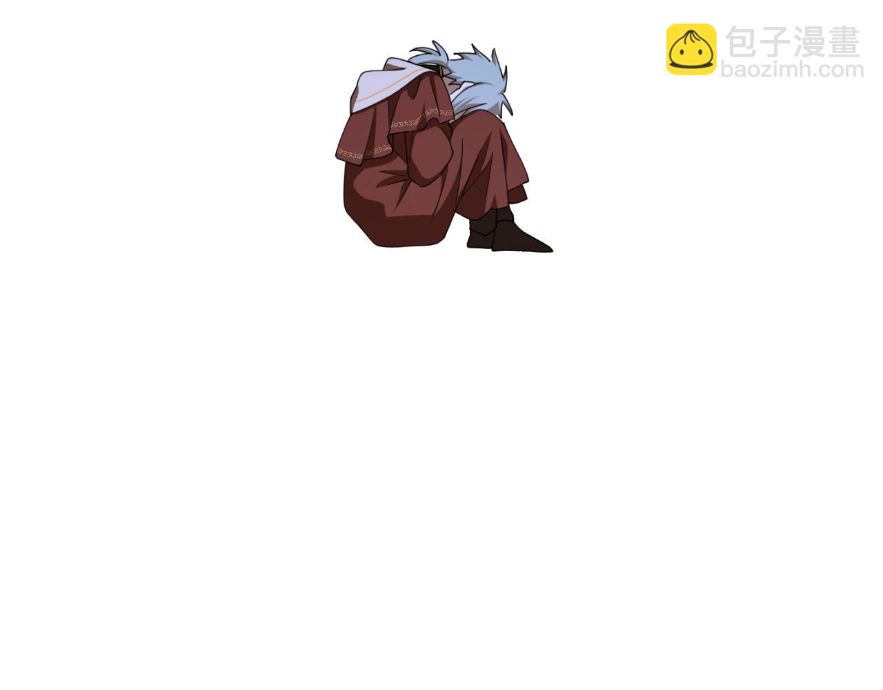 第93话 最后的告别27