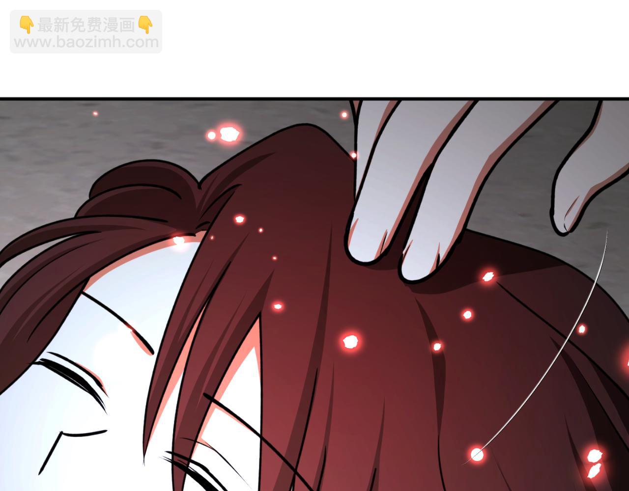 第93话 最后的告别29