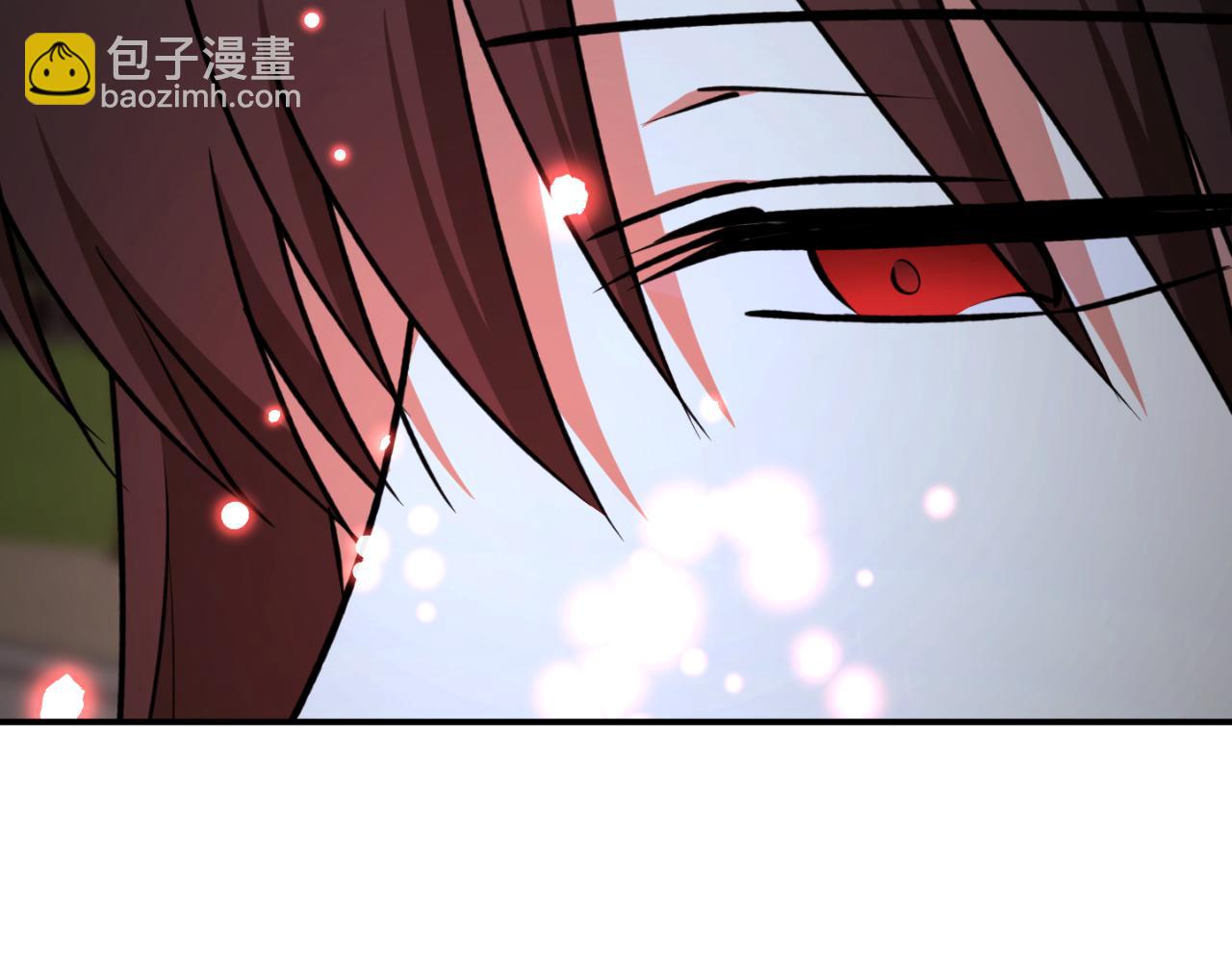 第93话 最后的告别31